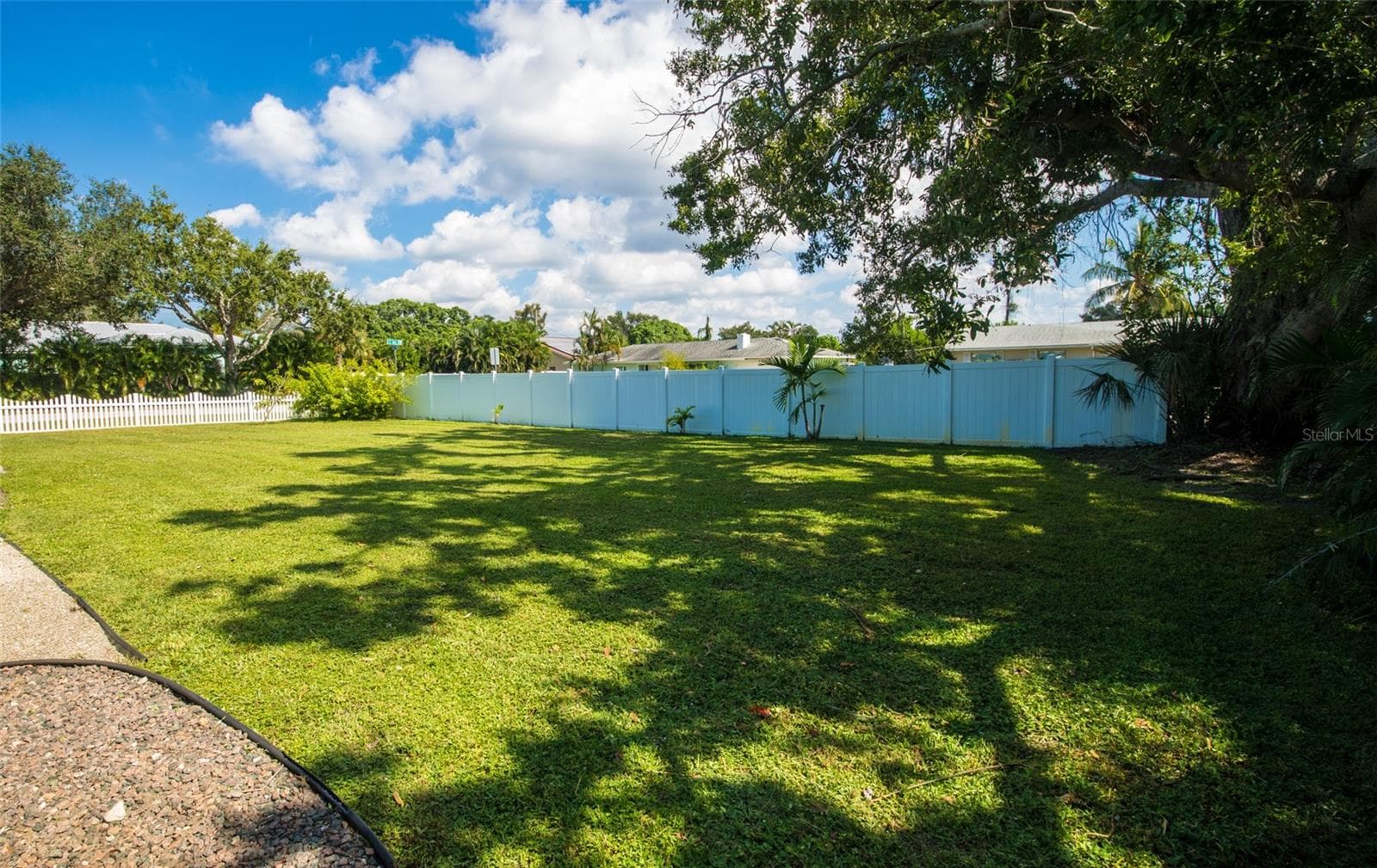 Single Family Residence at 1312 66TH ST NW, BRADENTON, photo 22 of 23