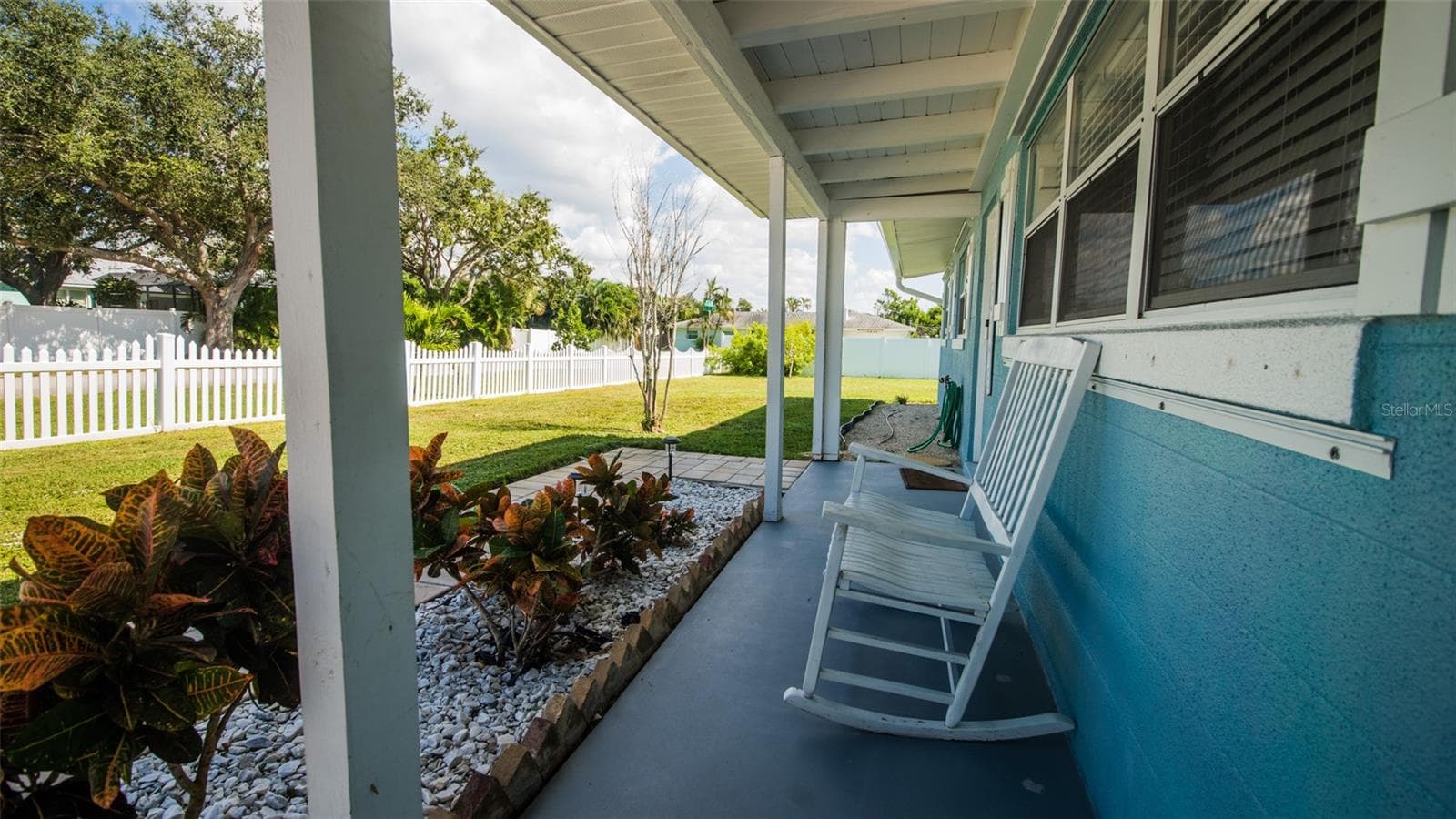 Single Family Residence at 1312 66TH ST NW, BRADENTON, photo 23 of 23