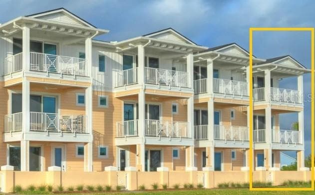23 MARDEN DR #51