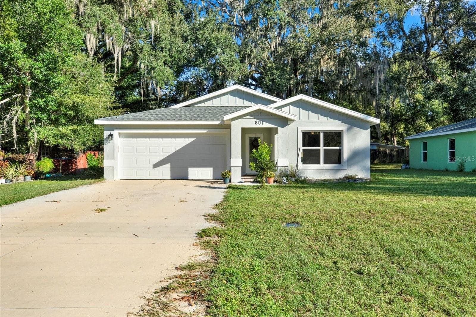 801 OSCEOLA AVE