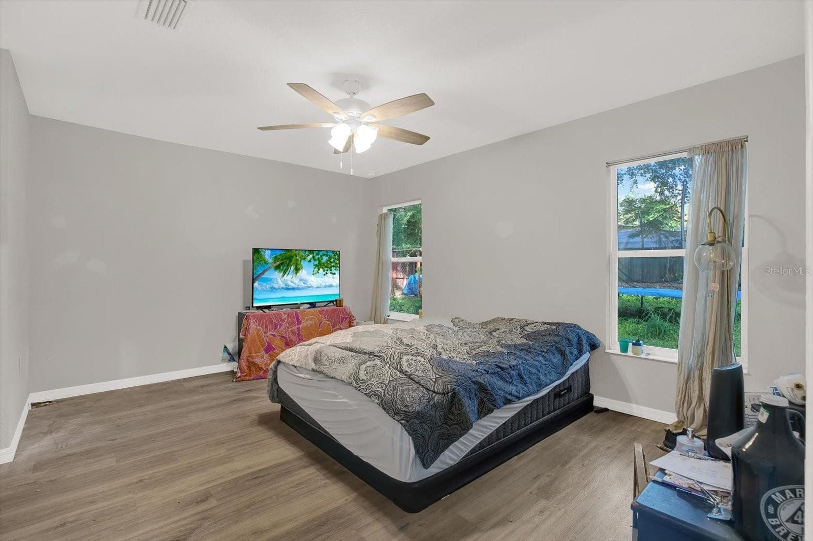 Single Family Residence at 801 OSCEOLA AVE, WILDWOOD, photo 12 of 24