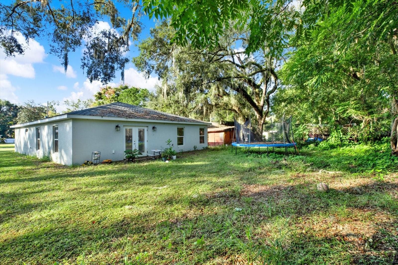 Single Family Residence at 801 OSCEOLA AVE, WILDWOOD, photo 16 of 24