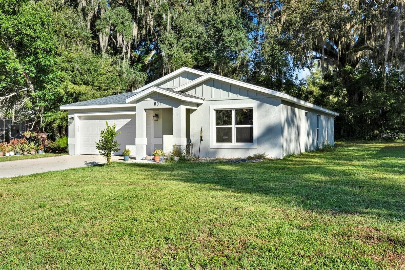 Single Family Residence at 801 OSCEOLA AVE, WILDWOOD, photo 17 of 24