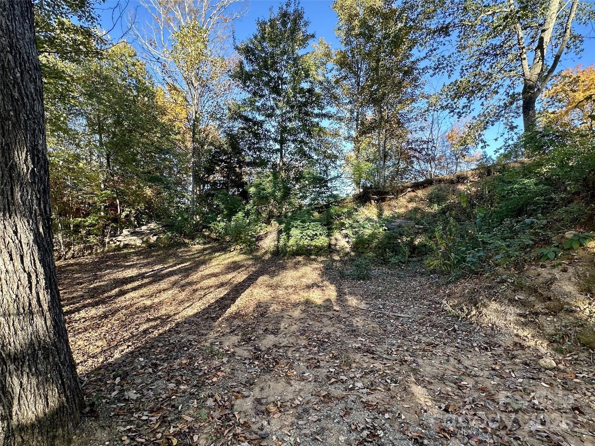 Lot at Maggie Valley, photo 7 of 16