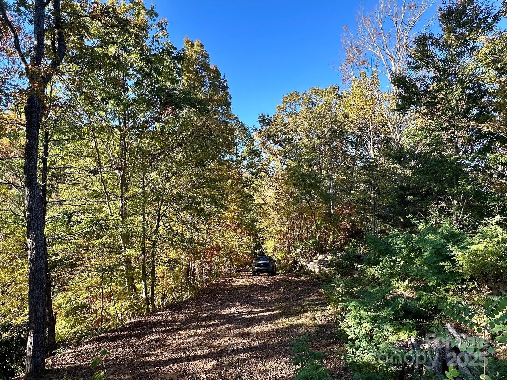 Lot at Maggie Valley, photo 16 of 16
