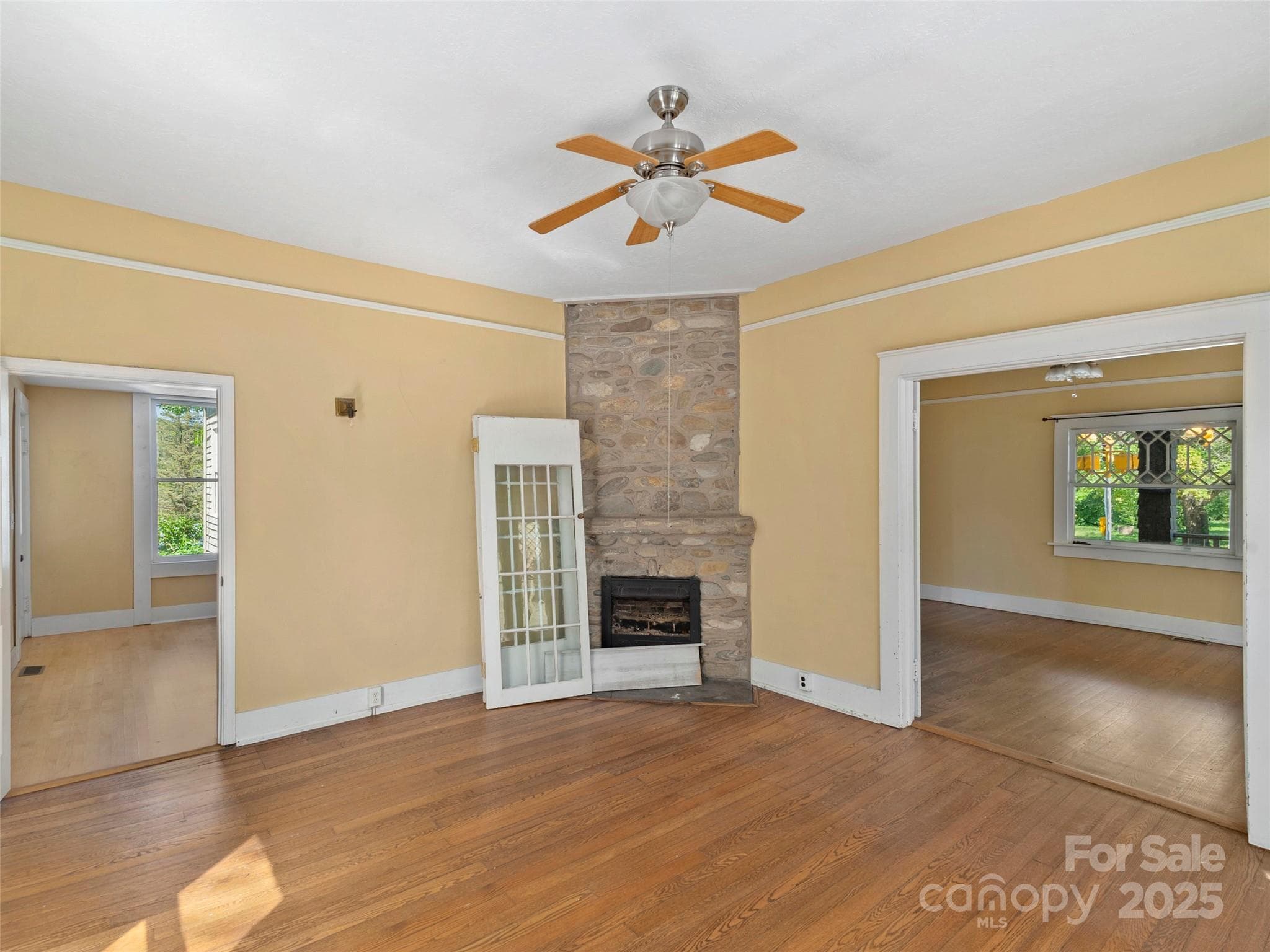 Office at 99 Walnut Street, Waynesville, photo 6 of 34