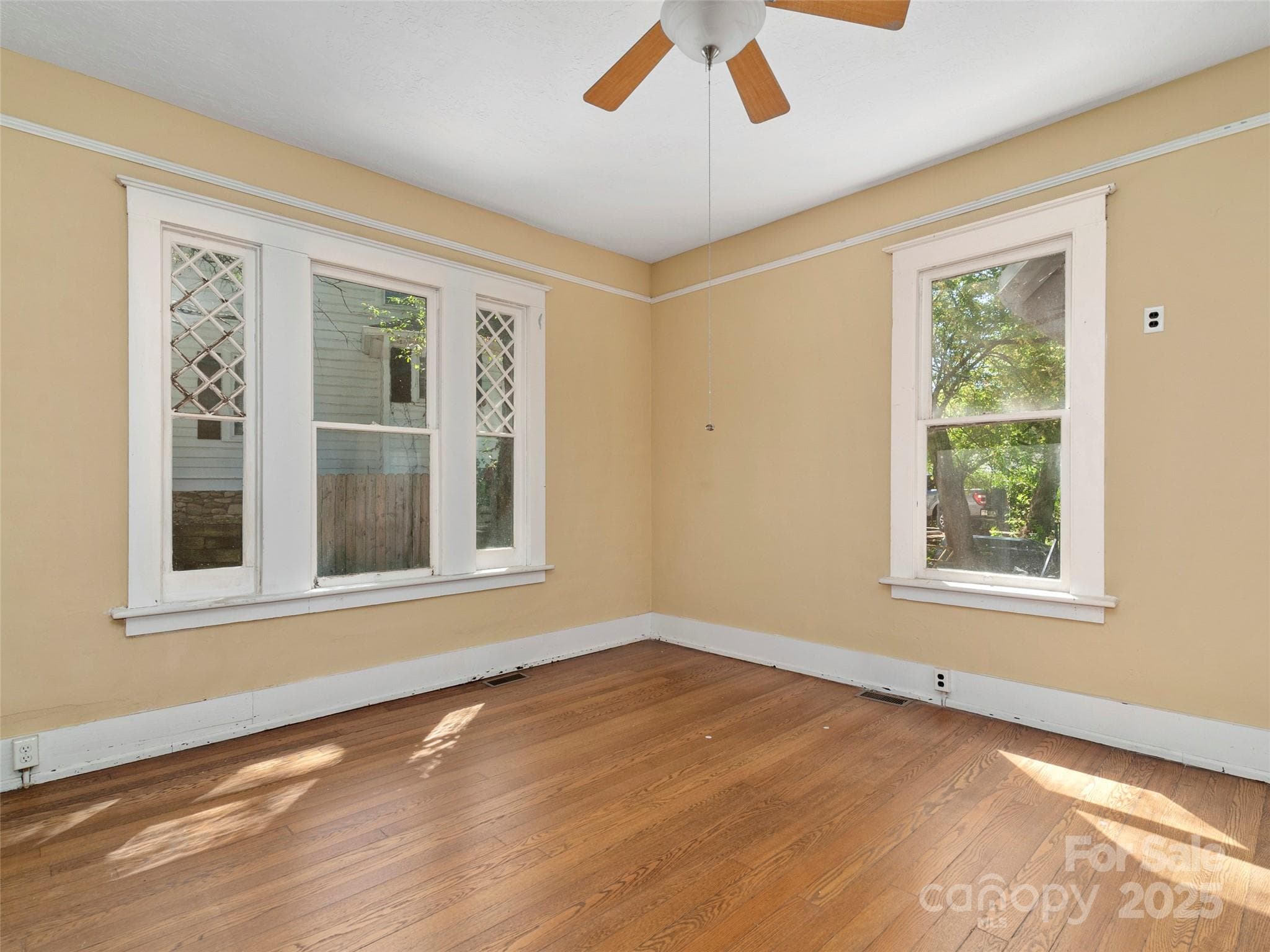 Office at 99 Walnut Street, Waynesville, photo 7 of 34