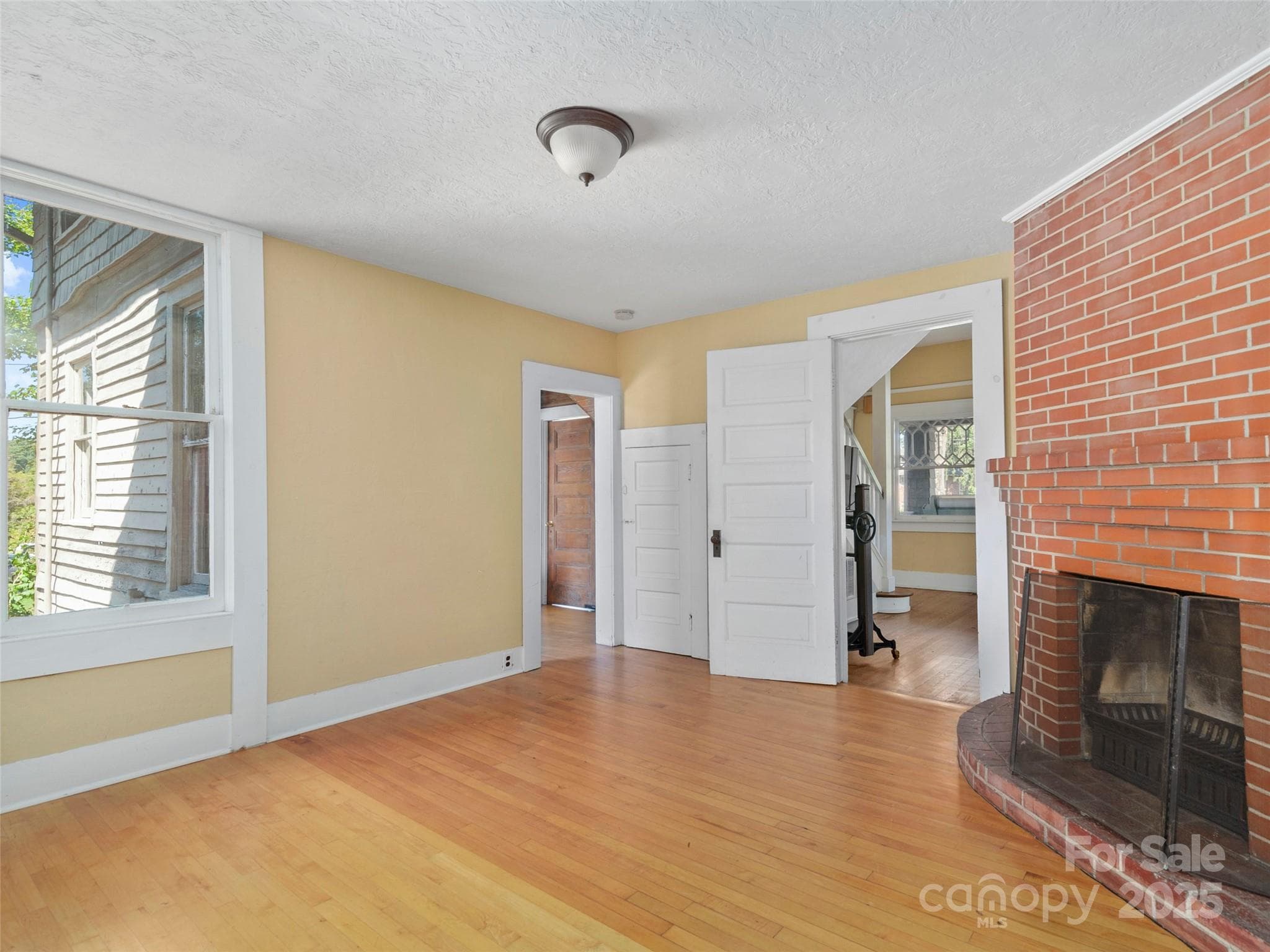 Office at 99 Walnut Street, Waynesville, photo 12 of 34