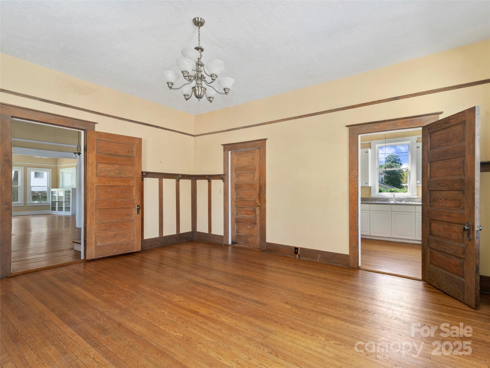 Office at 99 Walnut Street, Waynesville, photo 15 of 34