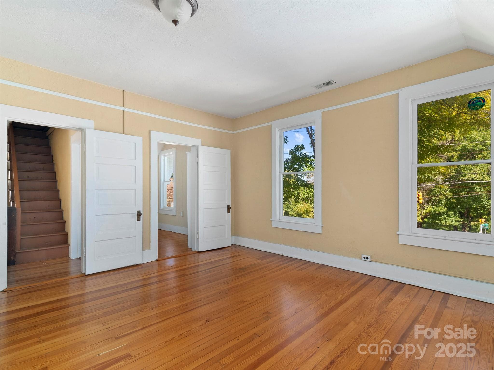 Office at 99 Walnut Street, Waynesville, photo 17 of 34