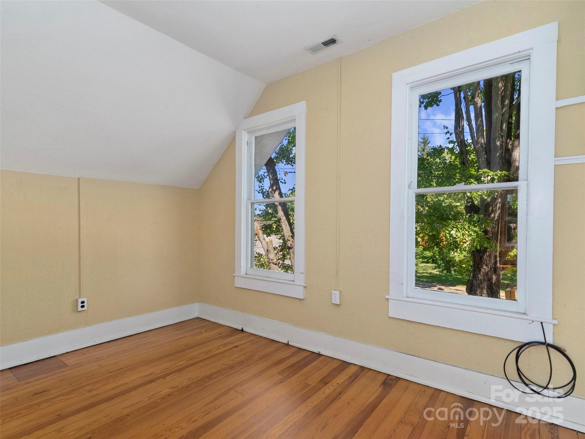 Office at 99 Walnut Street, Waynesville, photo 18 of 34