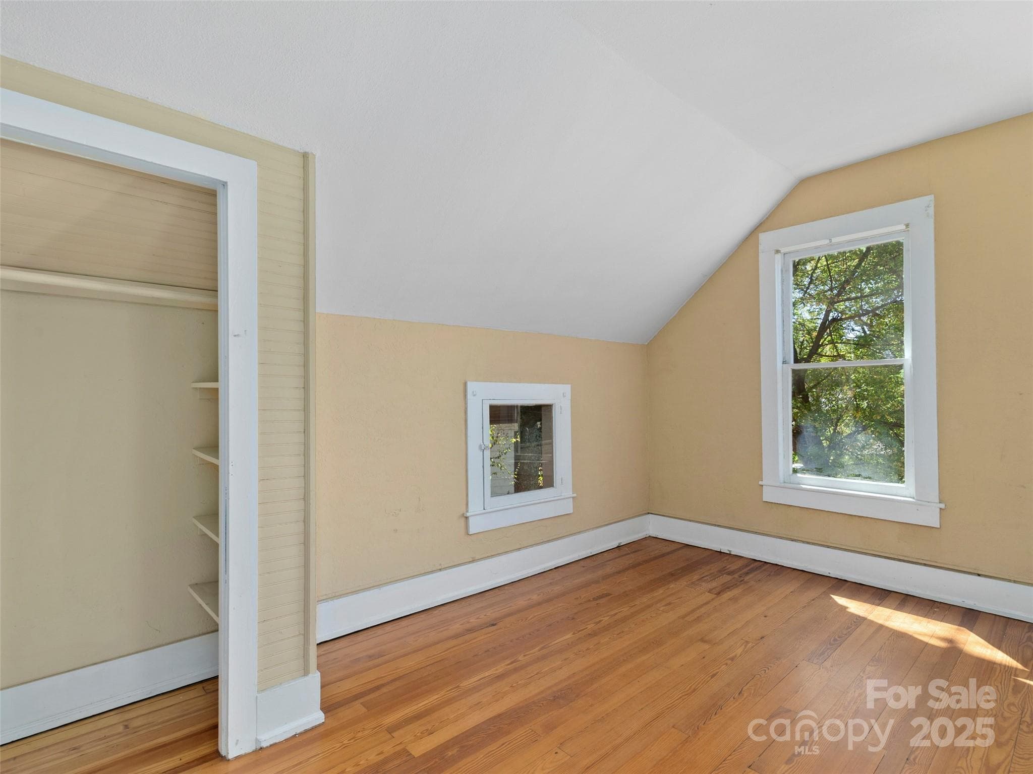 Office at 99 Walnut Street, Waynesville, photo 19 of 34