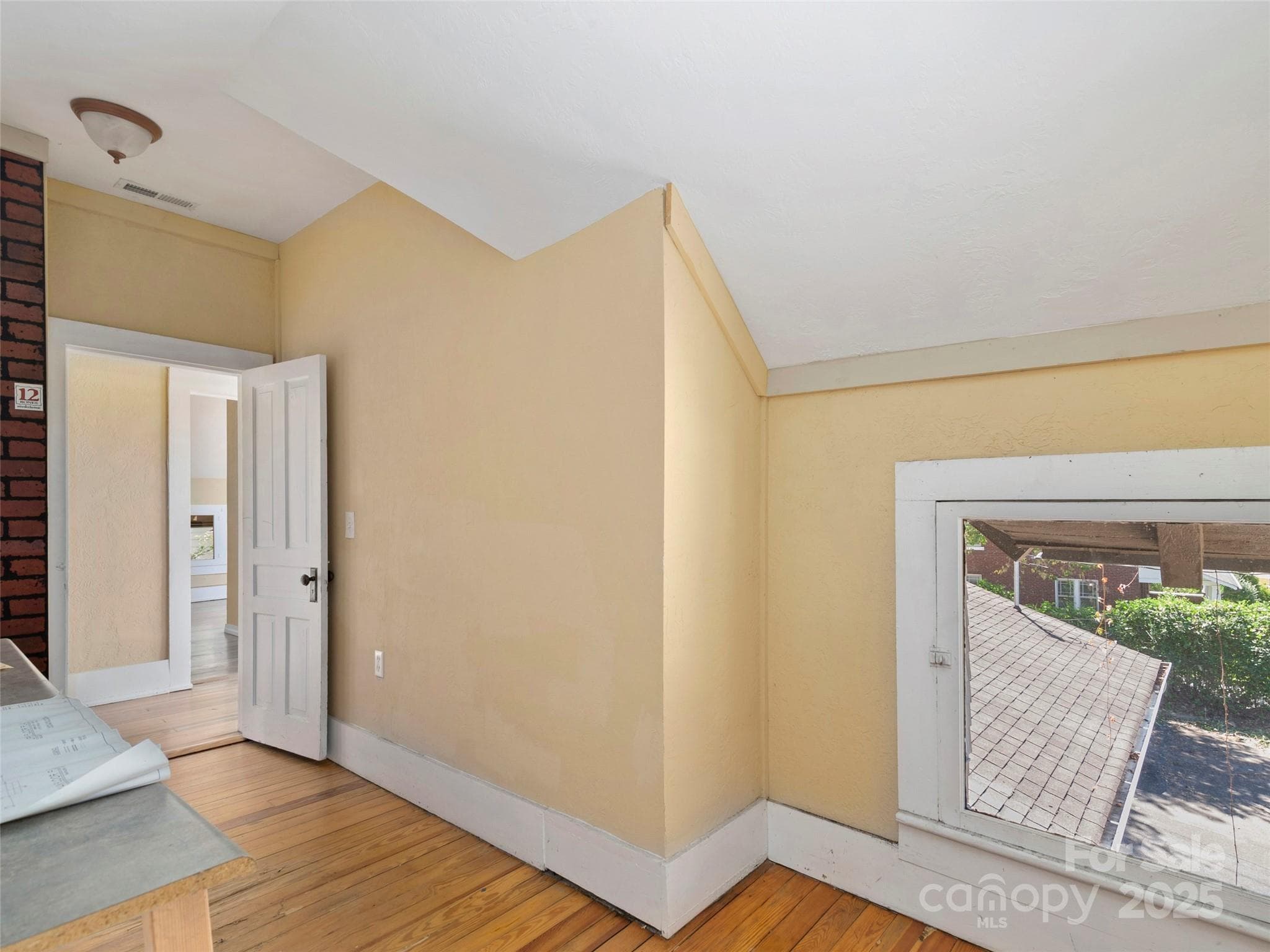 Office at 99 Walnut Street, Waynesville, photo 20 of 34
