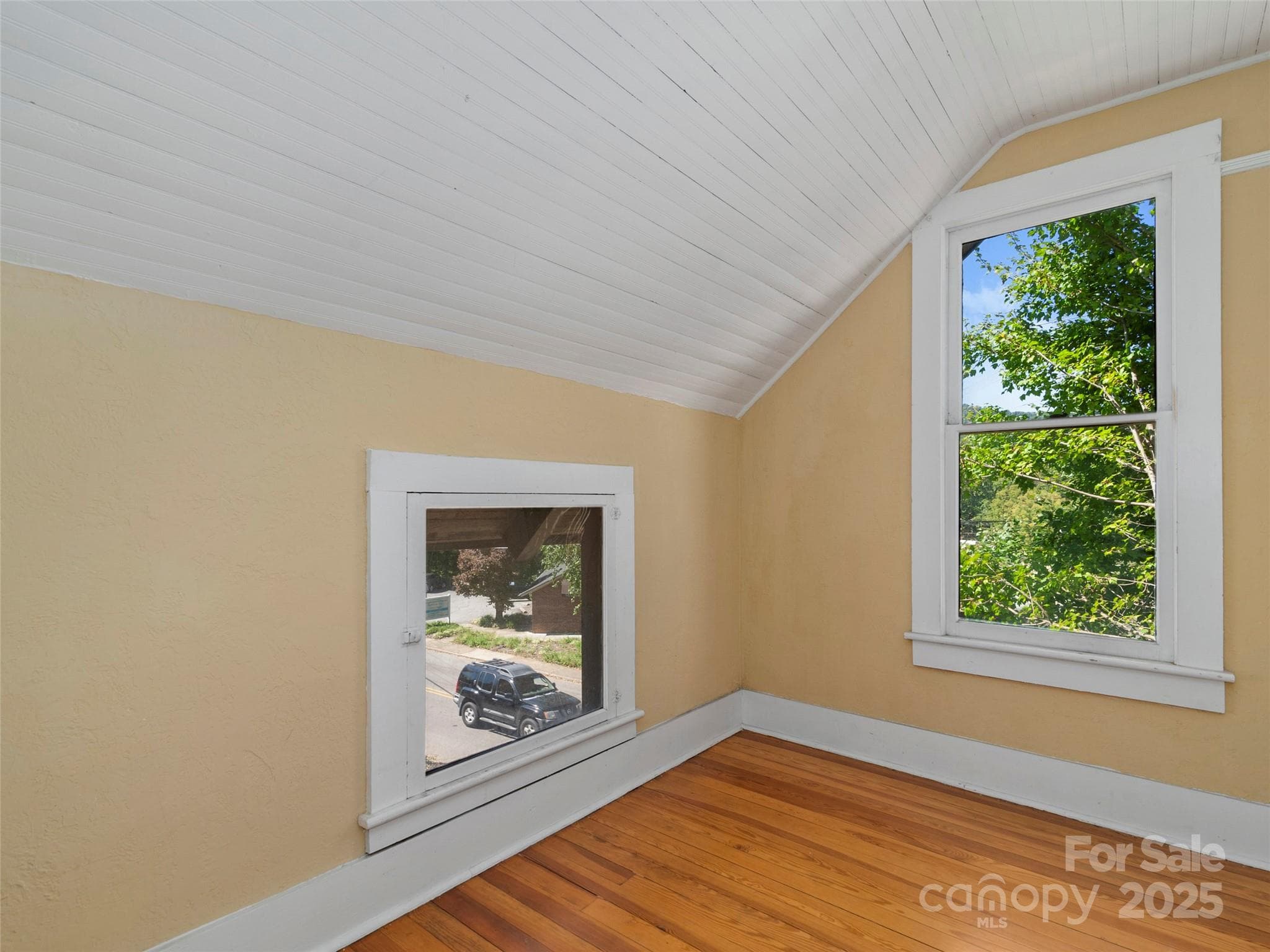 Office at 99 Walnut Street, Waynesville, photo 22 of 34