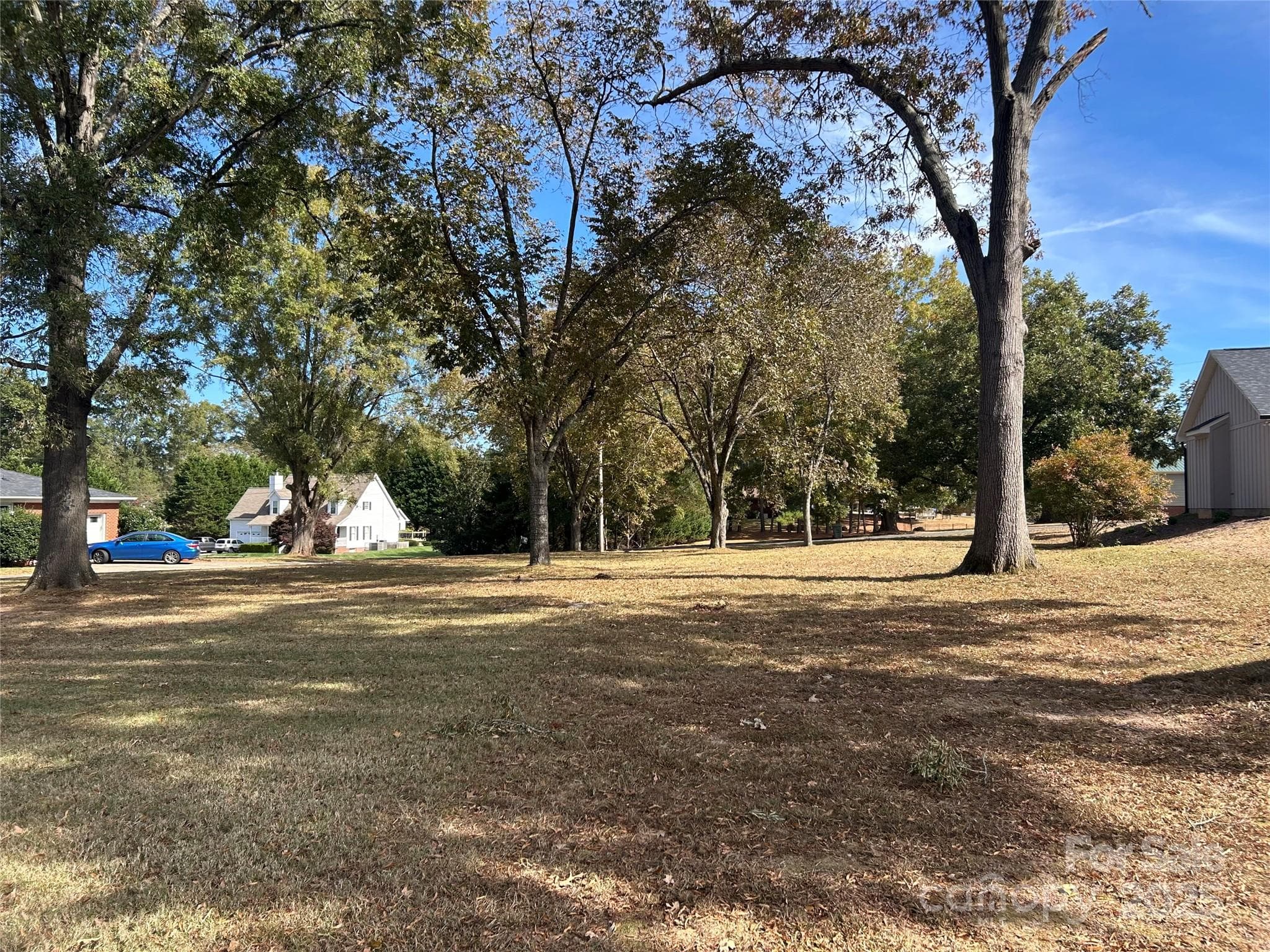 Single Family Residence at Albemarle, photo 2 of 18