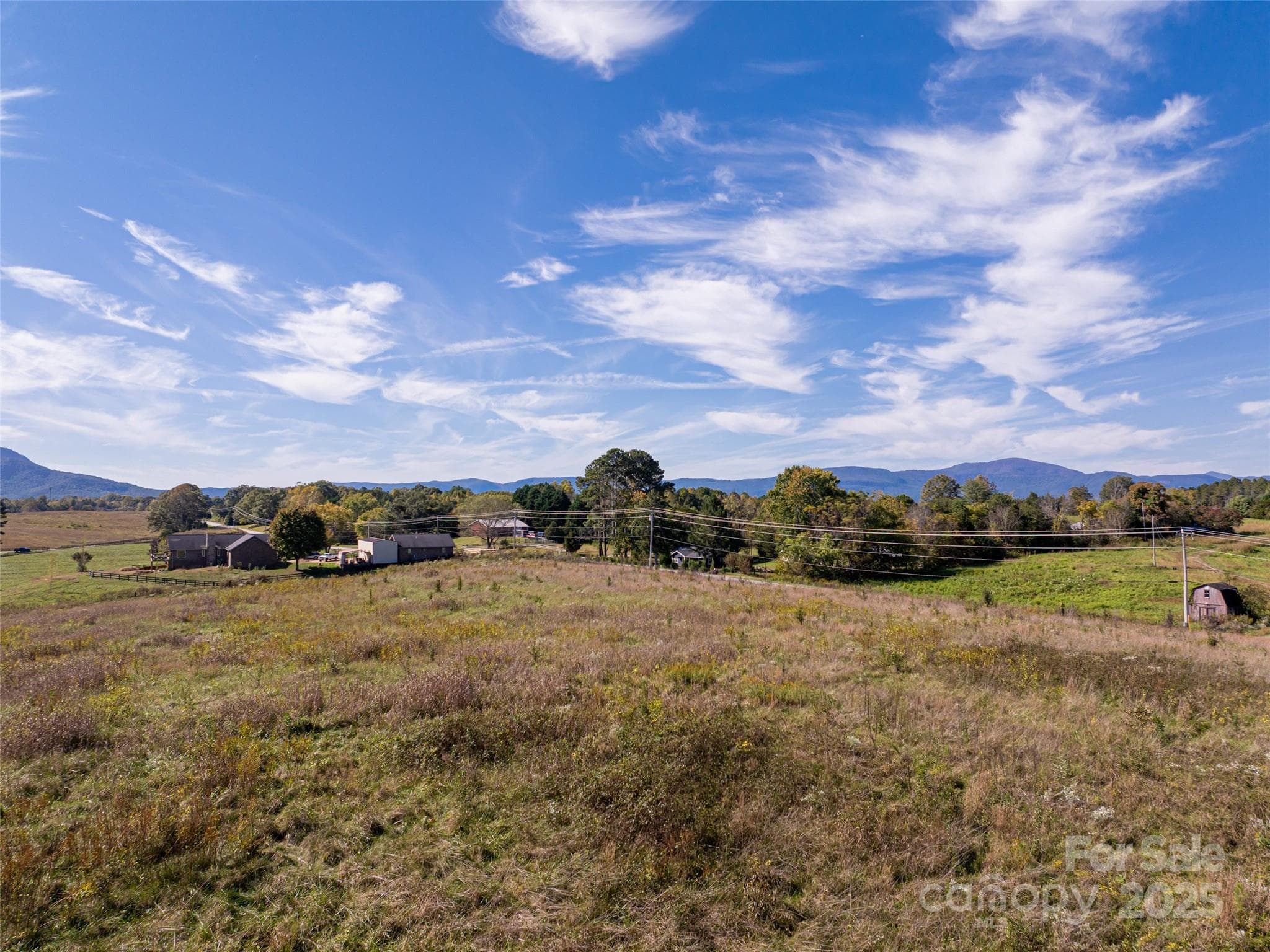 Acreage at Mill Spring, photo 5 of 17