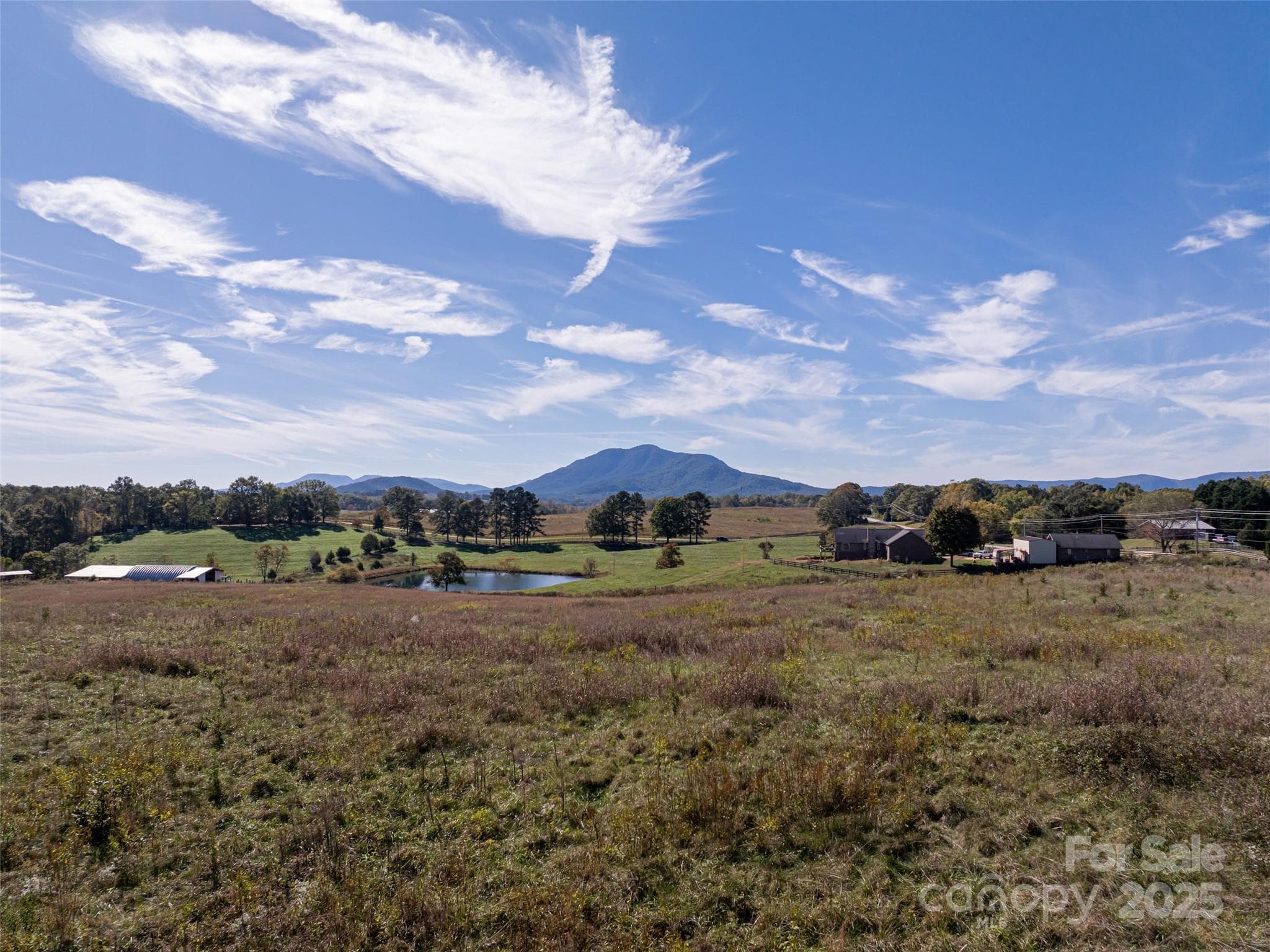 Acreage at Mill Spring, photo 6 of 17