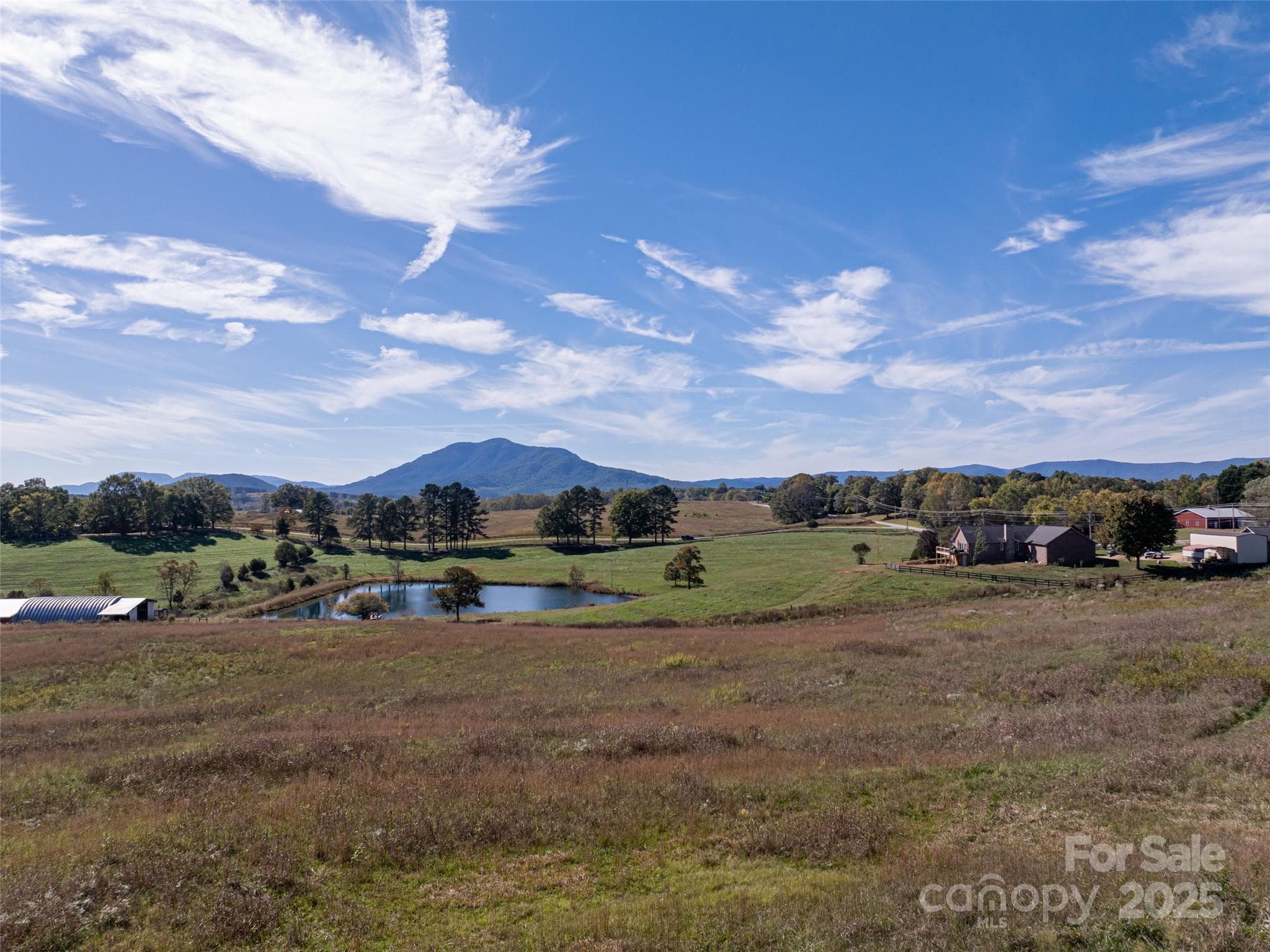 Acreage at Mill Spring, photo 10 of 17