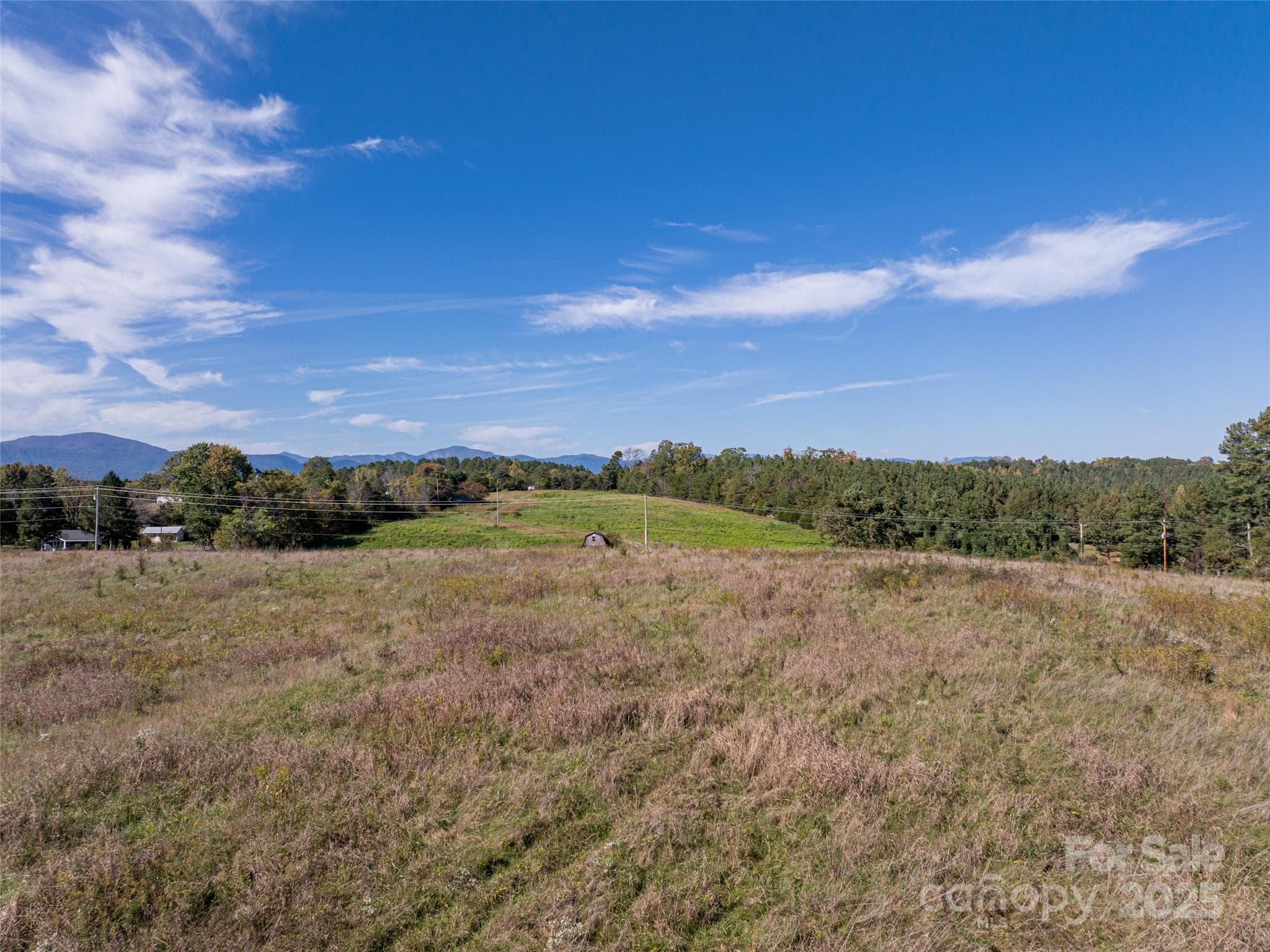 Acreage at Mill Spring, photo 11 of 17