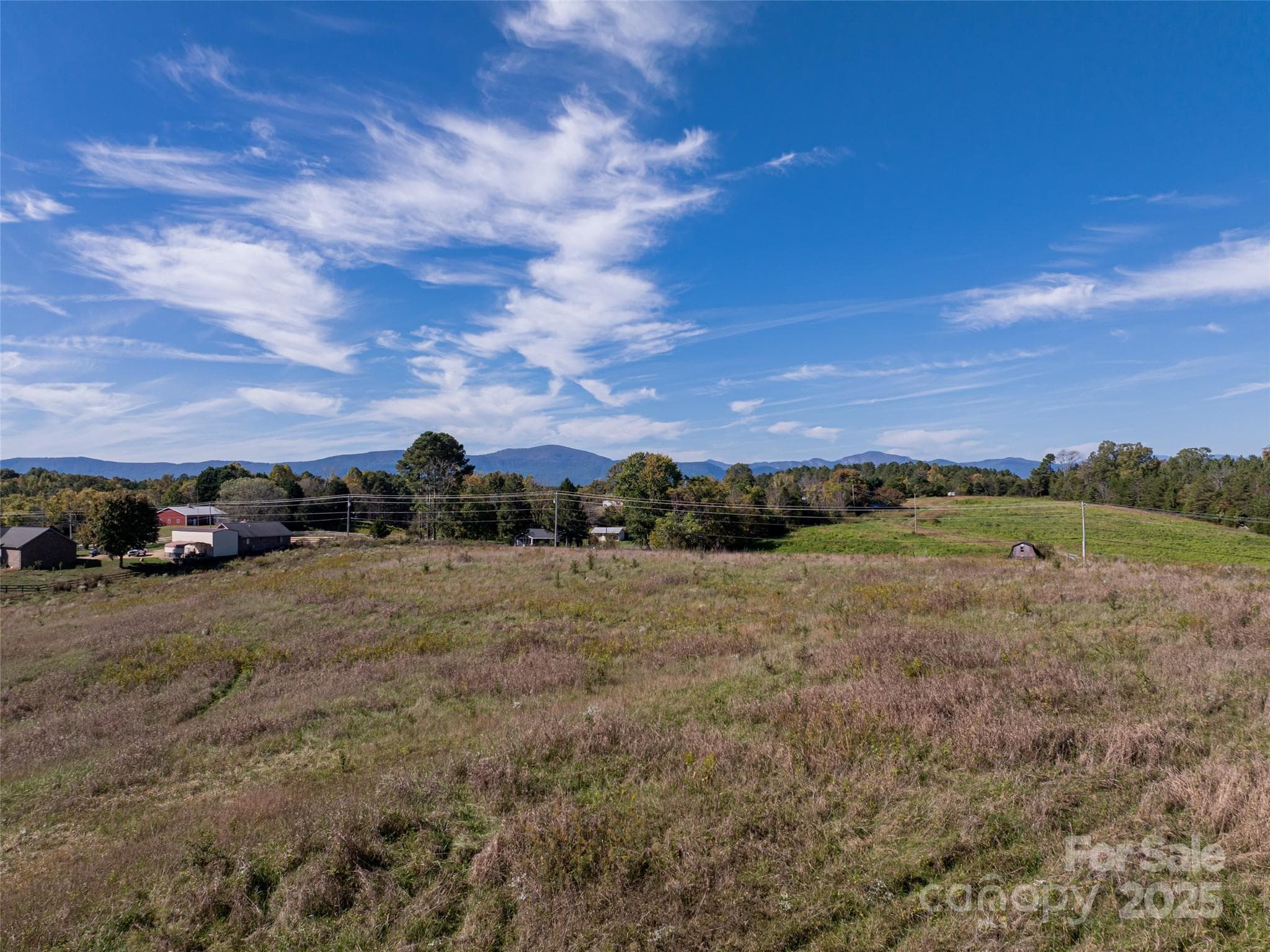 Acreage at Mill Spring, photo 12 of 17