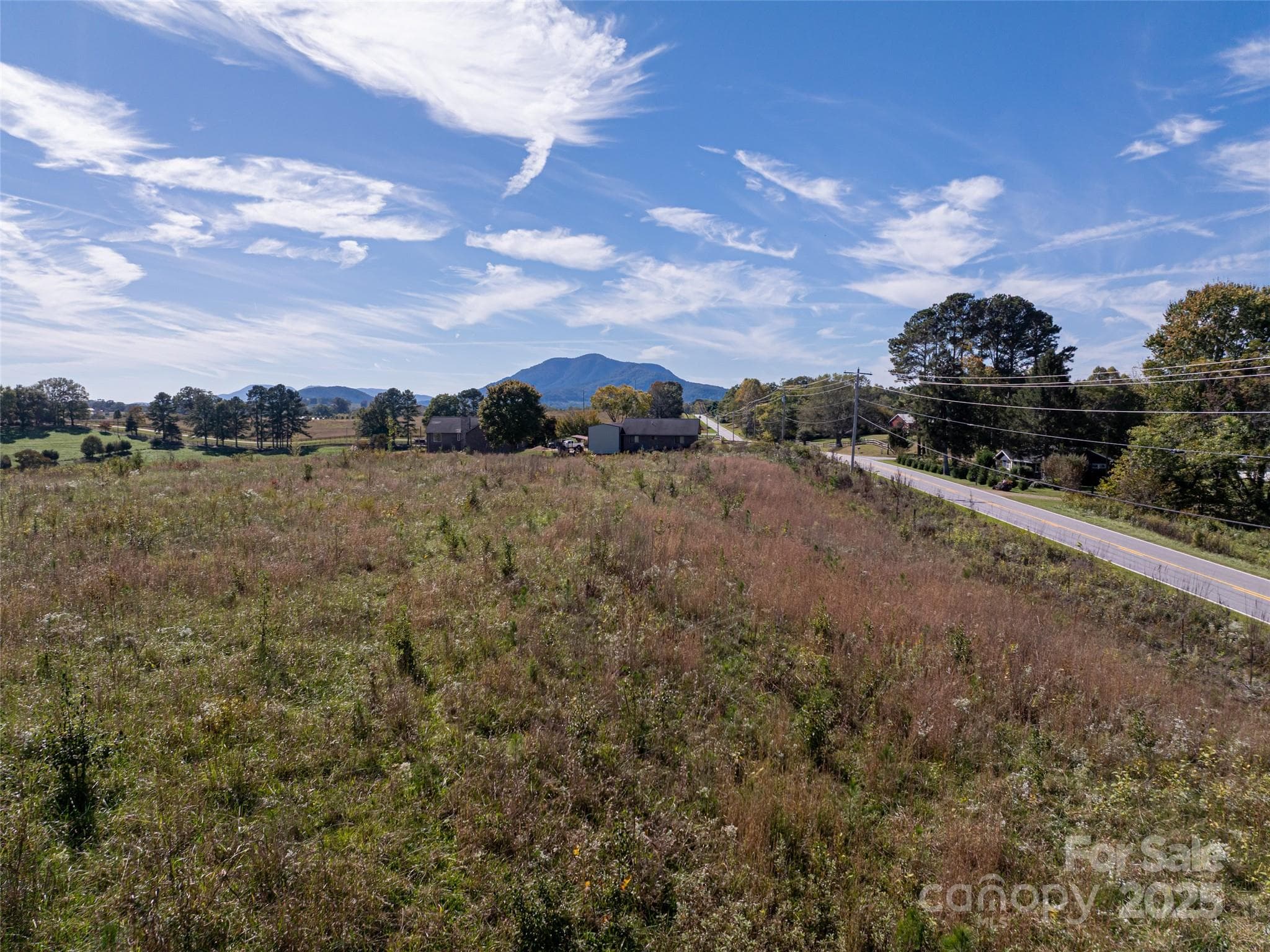 Acreage at Mill Spring, photo 13 of 17