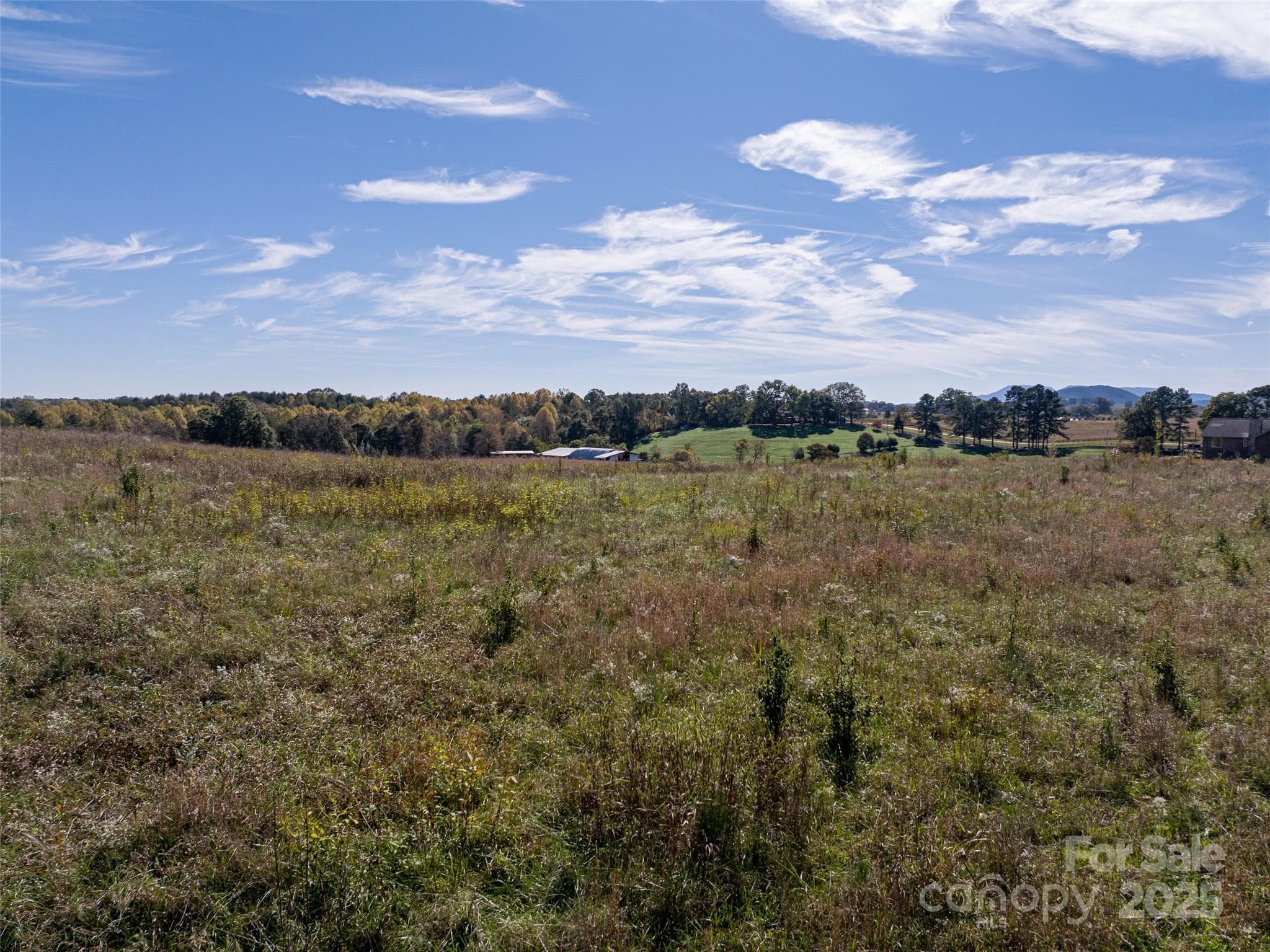 Acreage at Mill Spring, photo 14 of 17