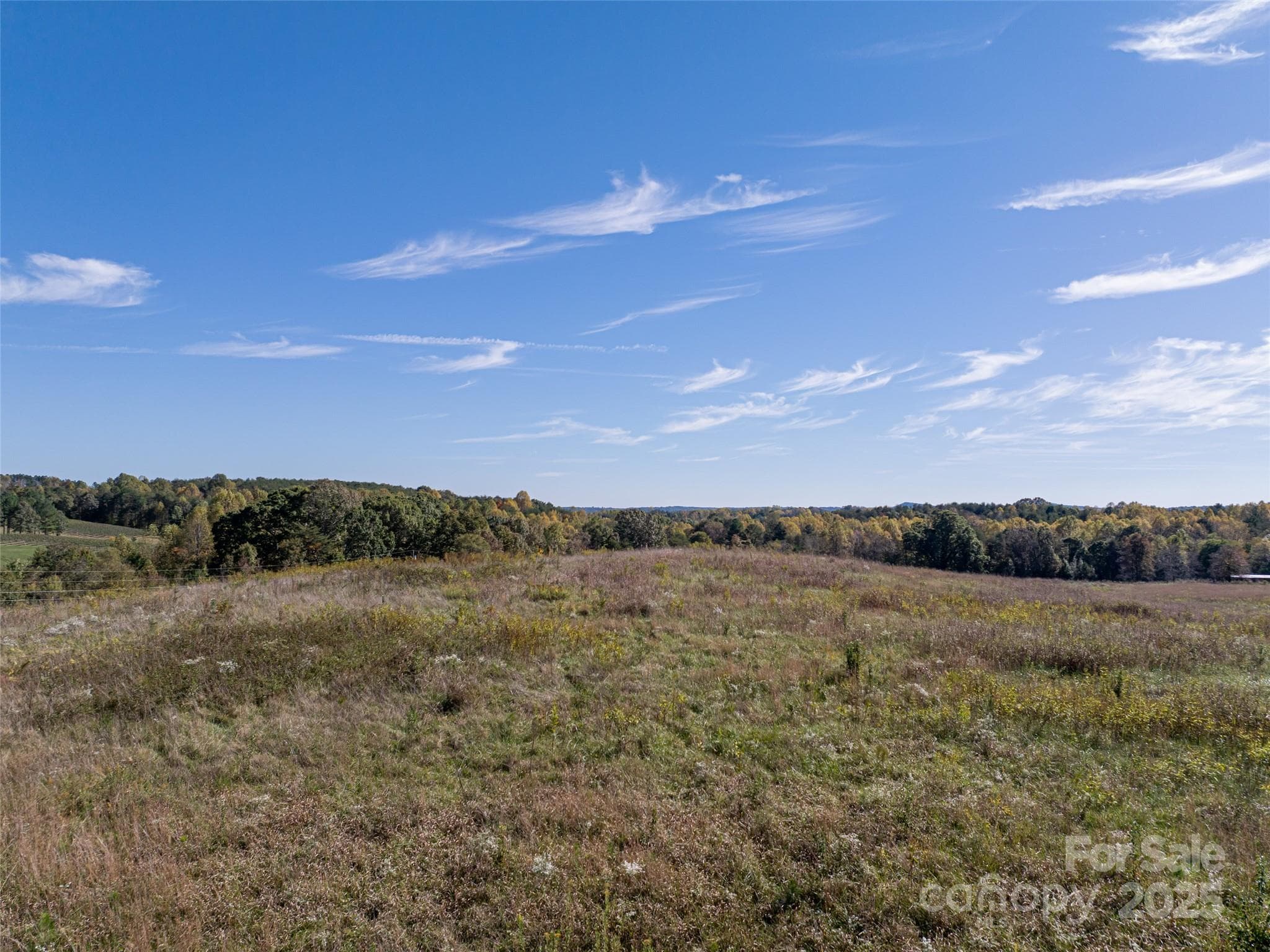 Acreage at Mill Spring, photo 15 of 17