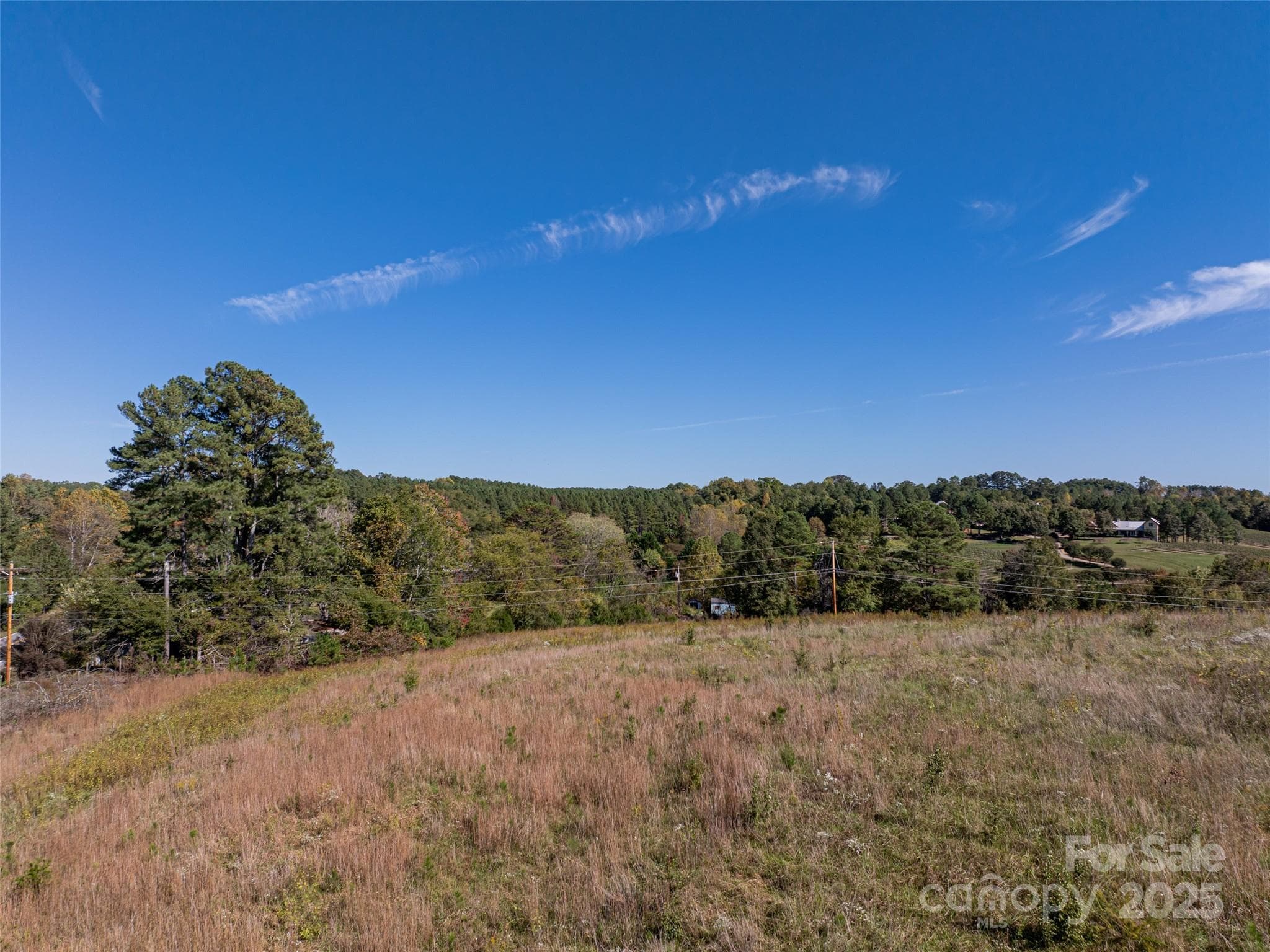 Acreage at Mill Spring, photo 16 of 17