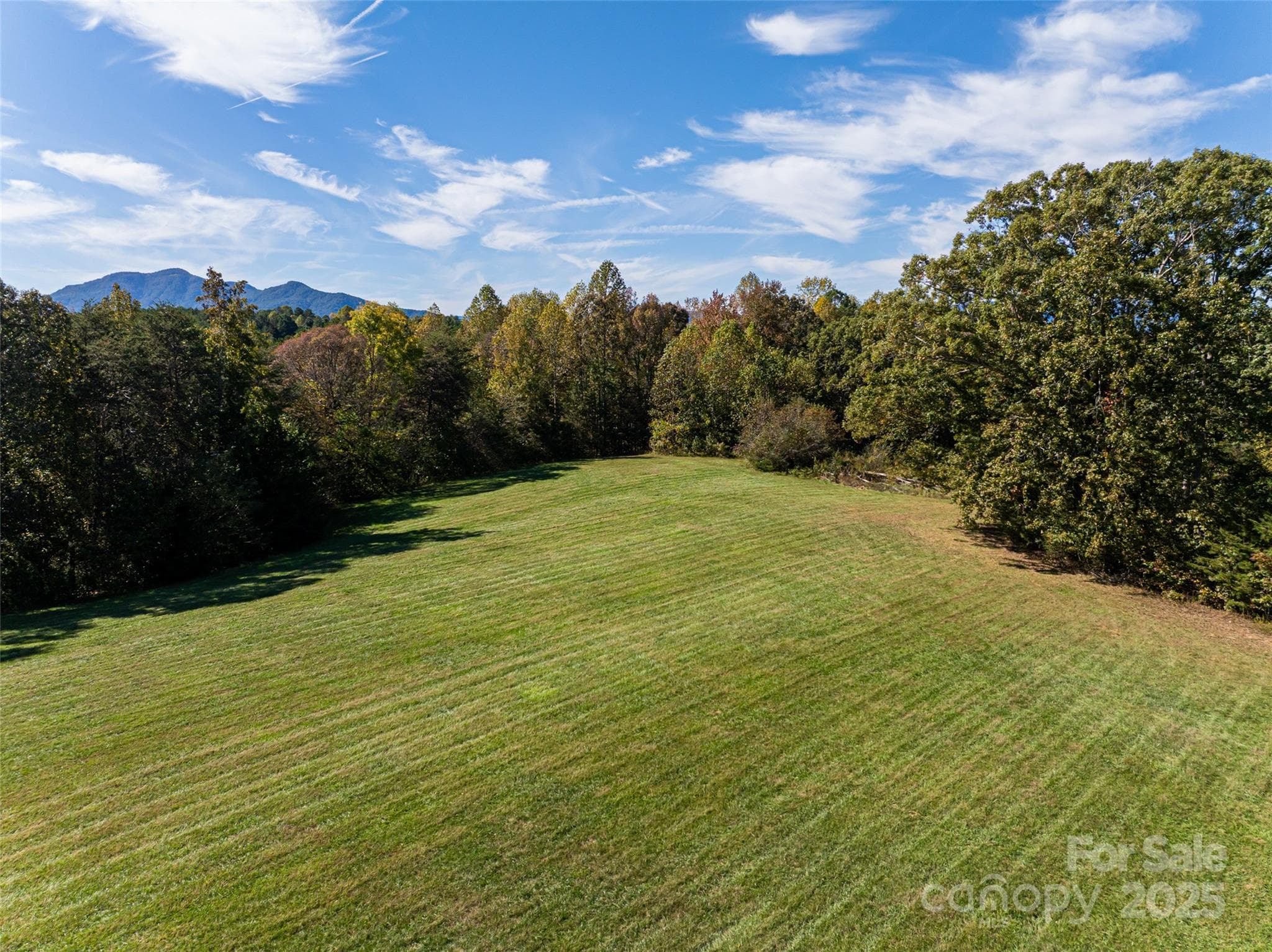 Acreage at Mill Spring, photo 3 of 14