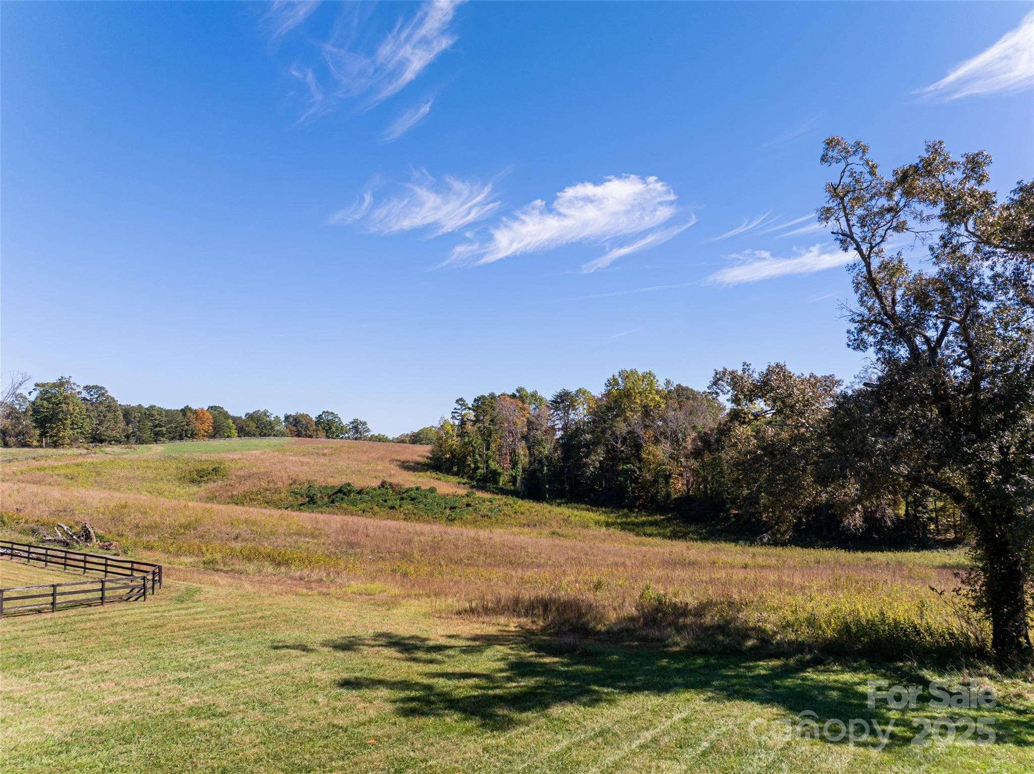 Acreage at Mill Spring, photo 4 of 14