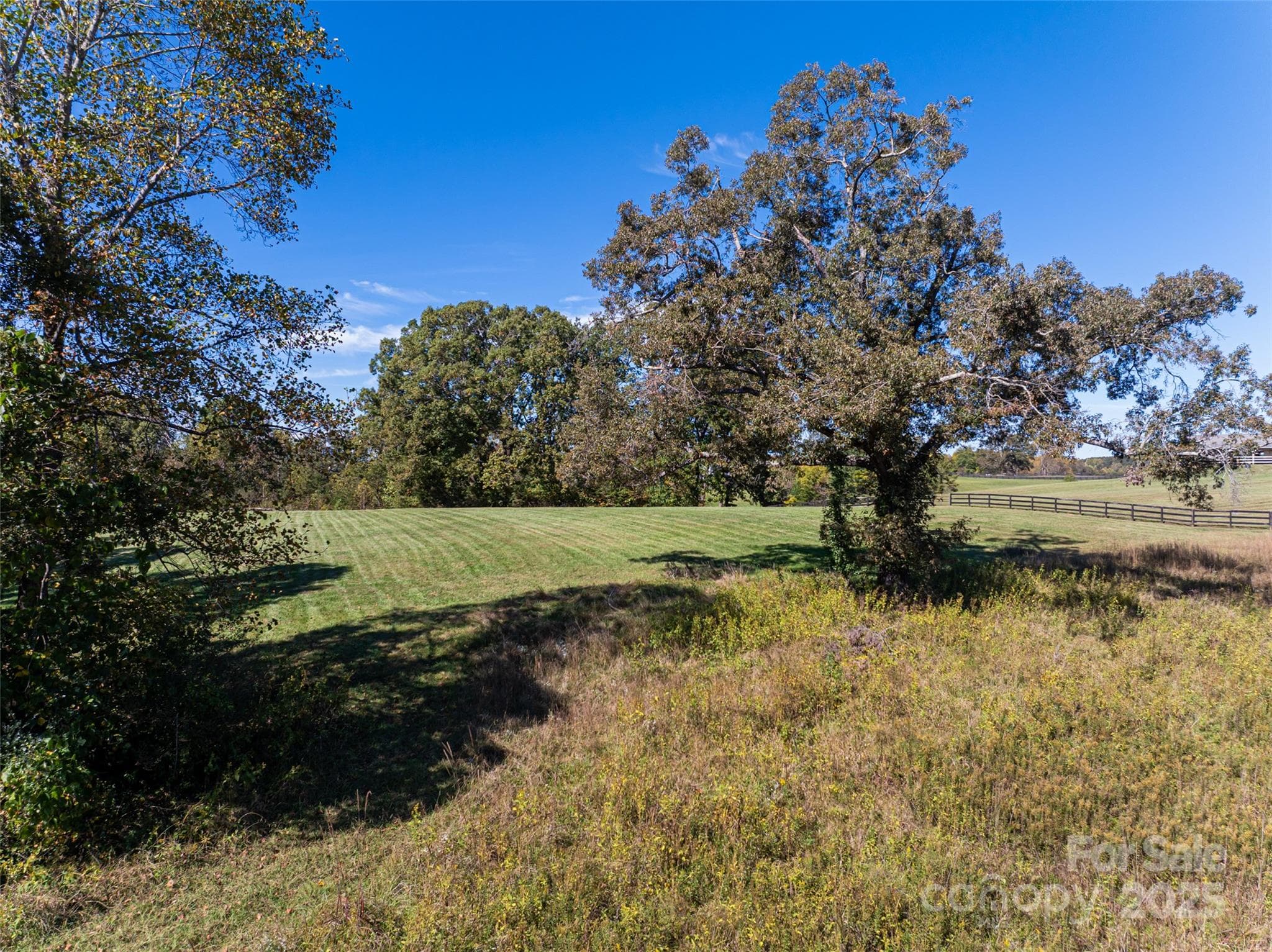 Acreage at Mill Spring, photo 7 of 14
