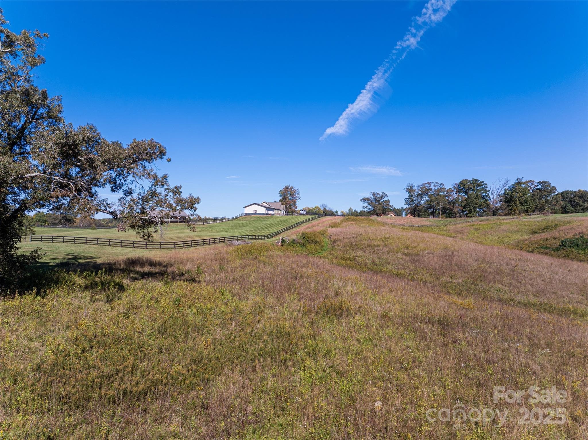 Acreage at Mill Spring, photo 8 of 14