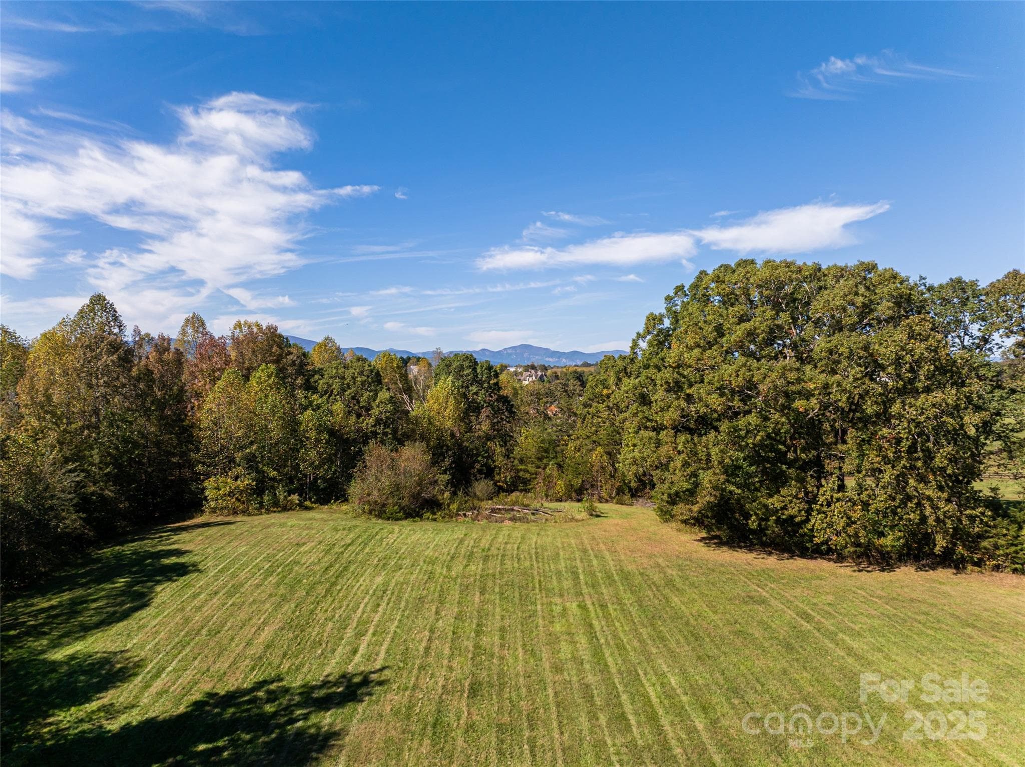 Acreage at Mill Spring, photo 9 of 14