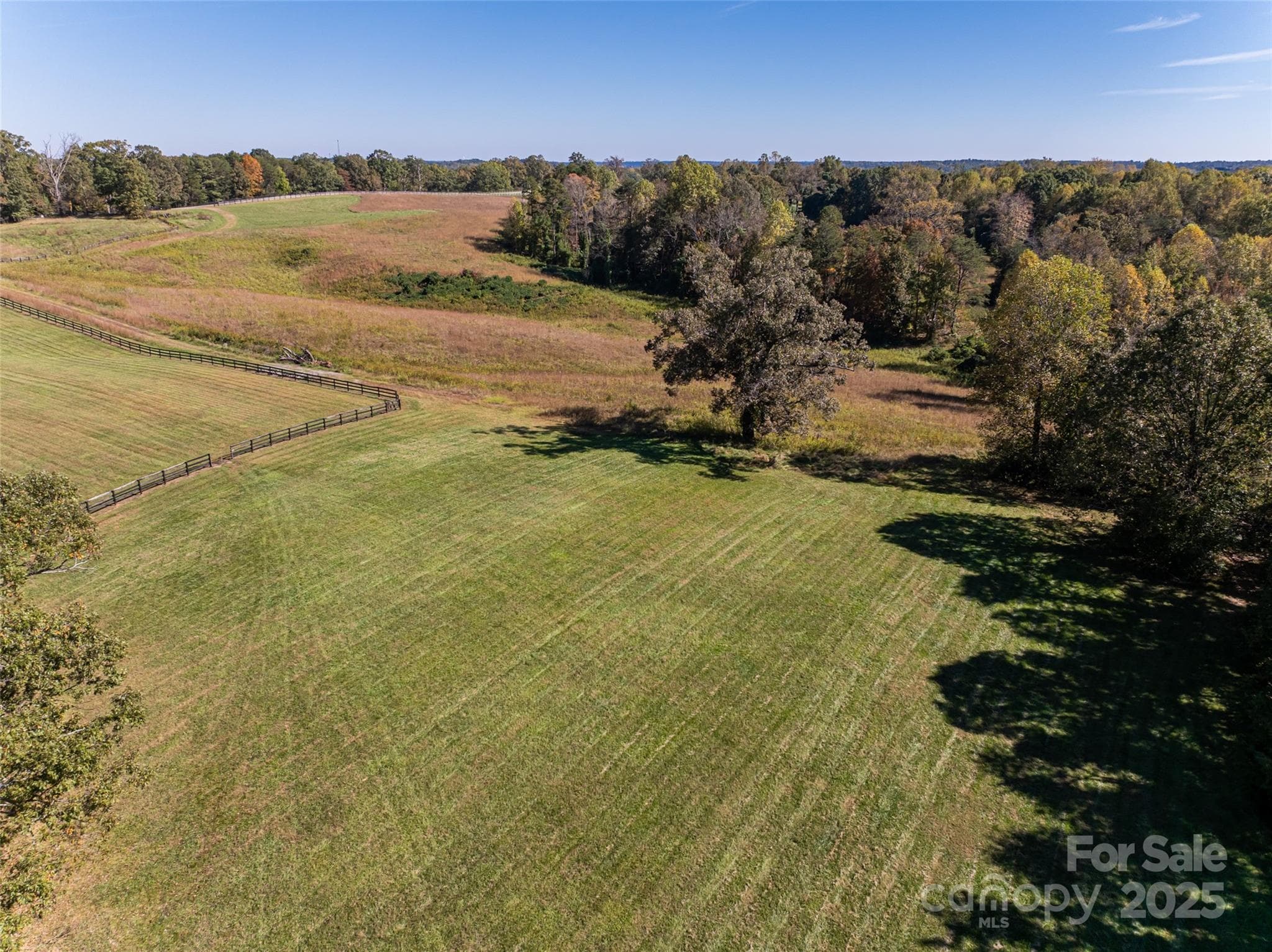 Acreage at Mill Spring, photo 11 of 14