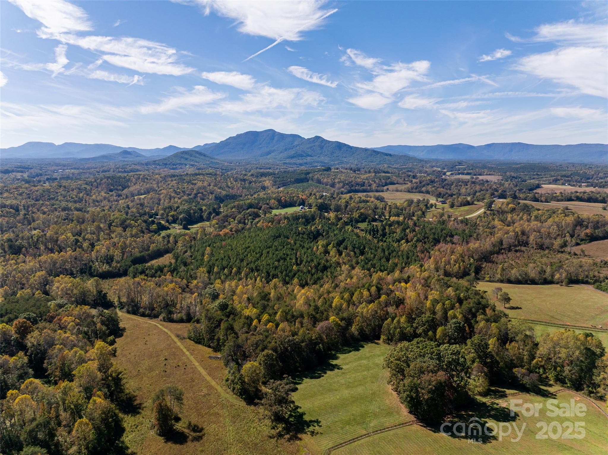 Acreage at Mill Spring, photo 14 of 14