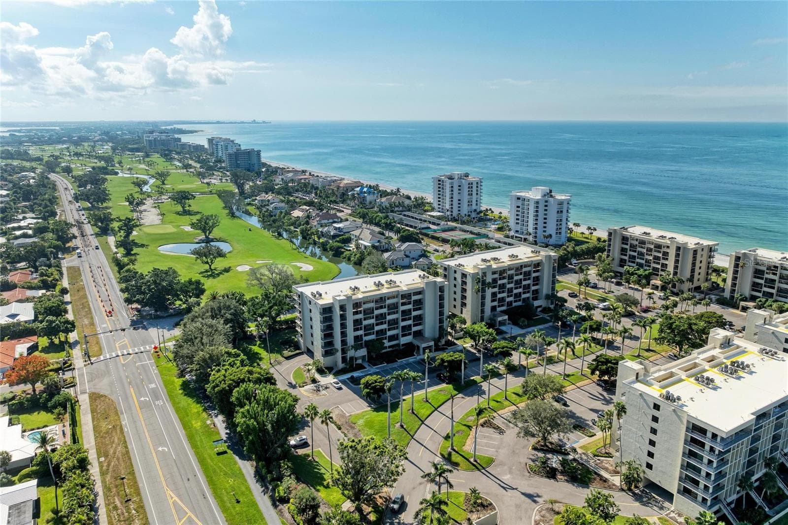 Condominium at 1065 GULF OF MEXICO DR #201, LONGBOAT KEY, photo 2 of 77