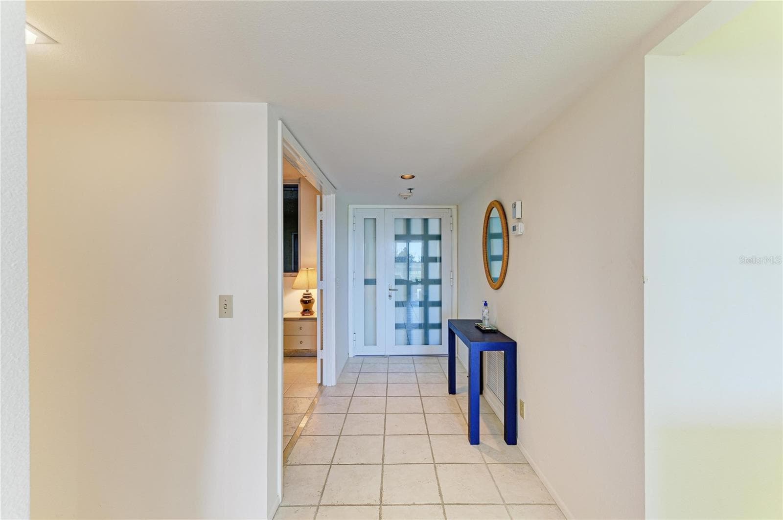 Condominium at 1065 GULF OF MEXICO DR #201, LONGBOAT KEY, photo 6 of 77
