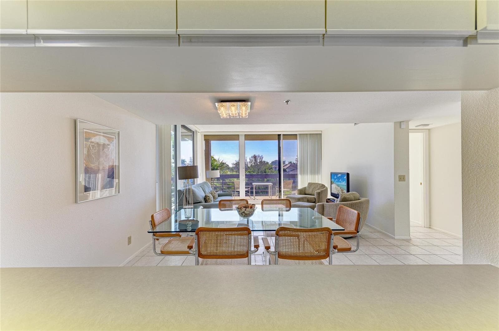 Condominium at 1065 GULF OF MEXICO DR #201, LONGBOAT KEY, photo 11 of 77