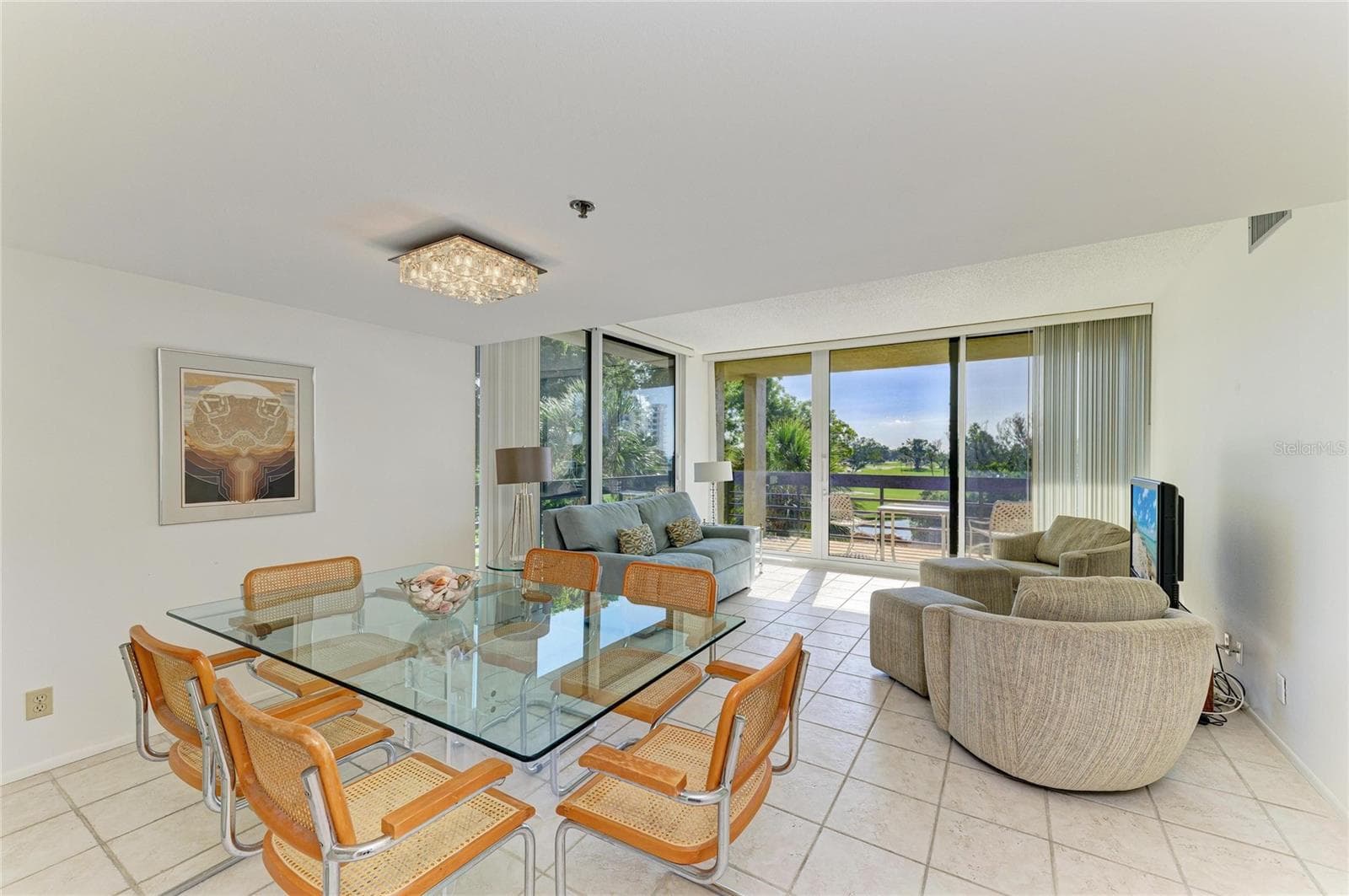 Condominium at 1065 GULF OF MEXICO DR #201, LONGBOAT KEY, photo 12 of 77