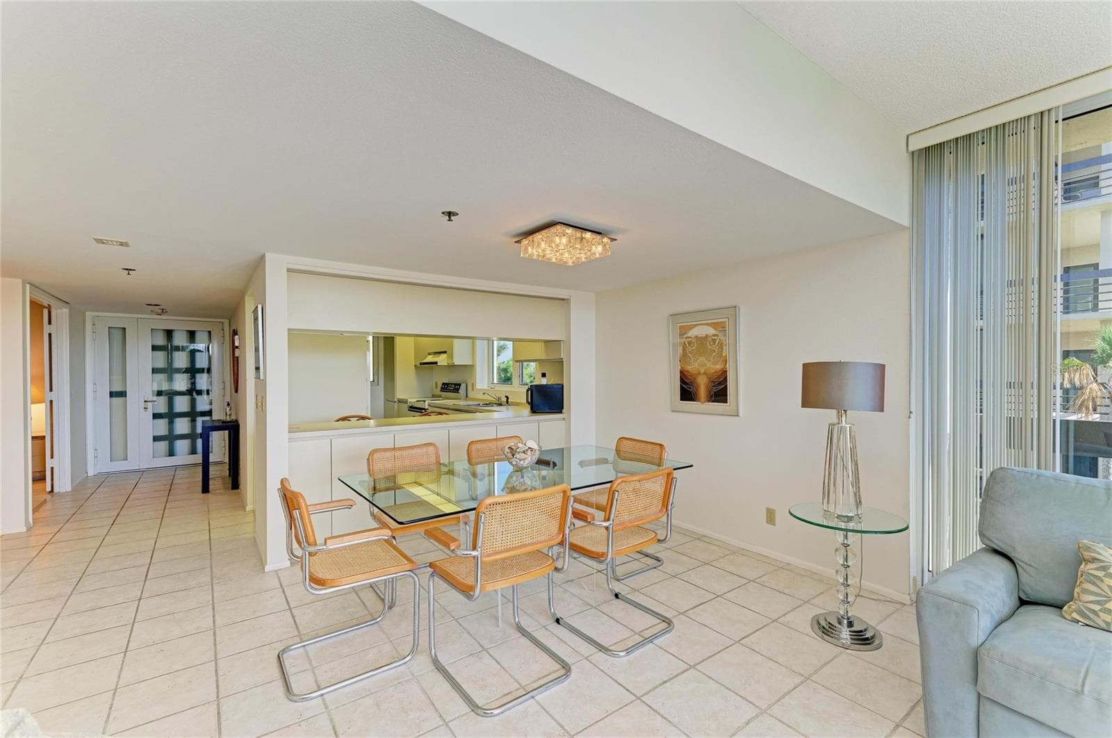 Condominium at 1065 GULF OF MEXICO DR #201, LONGBOAT KEY, photo 13 of 77