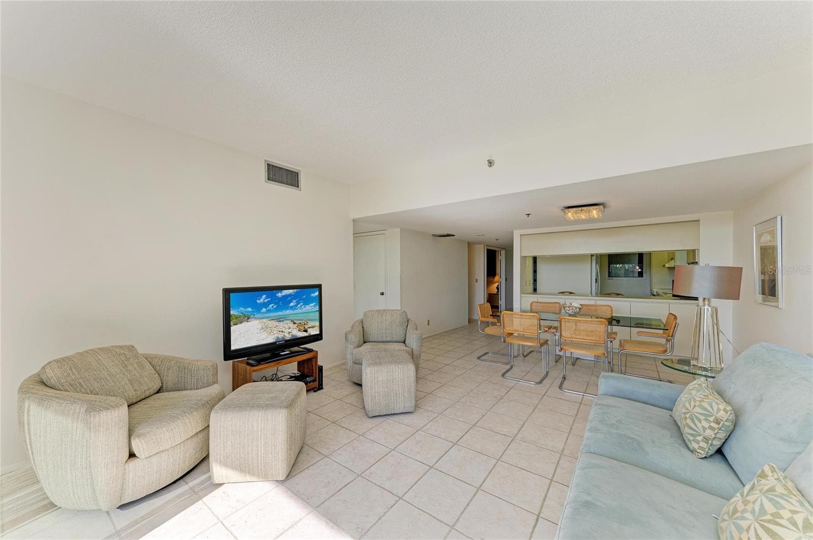 Condominium at 1065 GULF OF MEXICO DR #201, LONGBOAT KEY, photo 18 of 77