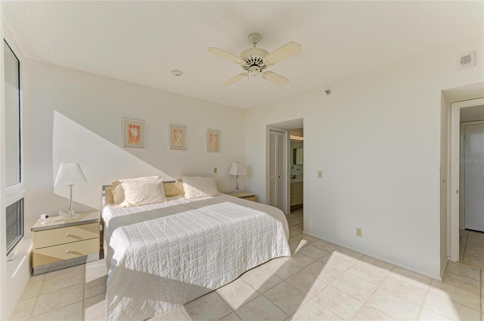 Condominium at 1065 GULF OF MEXICO DR #201, LONGBOAT KEY, photo 21 of 77