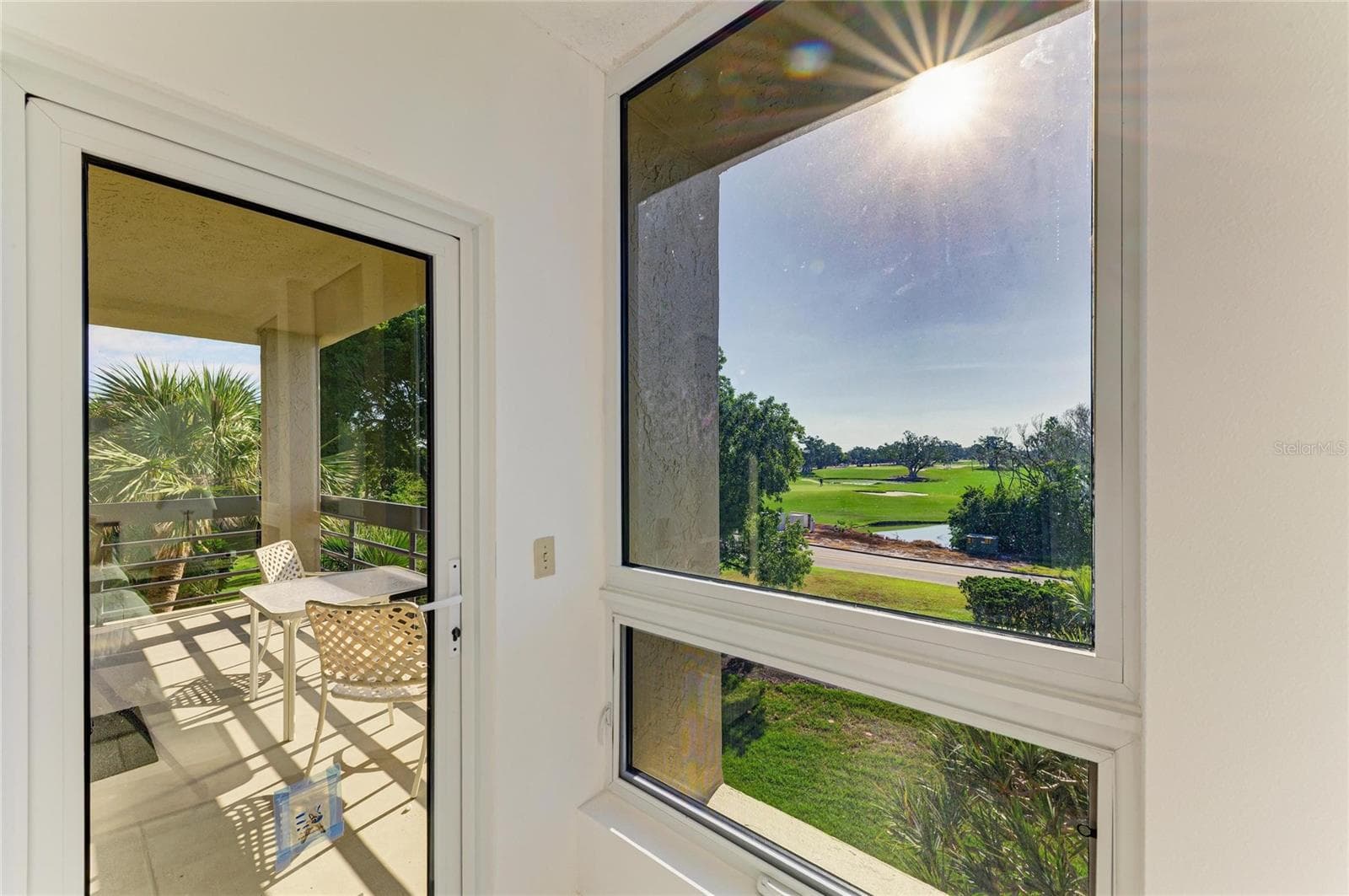 Condominium at 1065 GULF OF MEXICO DR #201, LONGBOAT KEY, photo 23 of 77