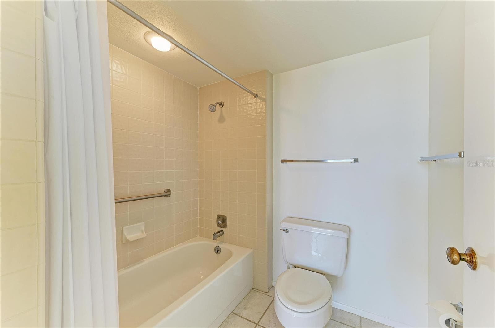 Condominium at 1065 GULF OF MEXICO DR #201, LONGBOAT KEY, photo 28 of 77