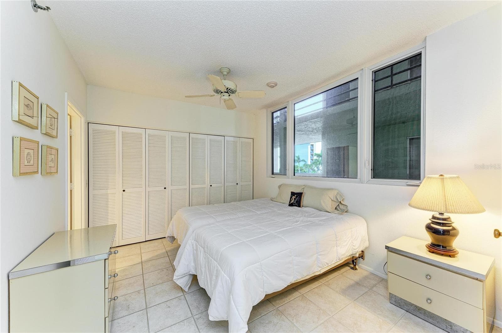 Condominium at 1065 GULF OF MEXICO DR #201, LONGBOAT KEY, photo 30 of 77