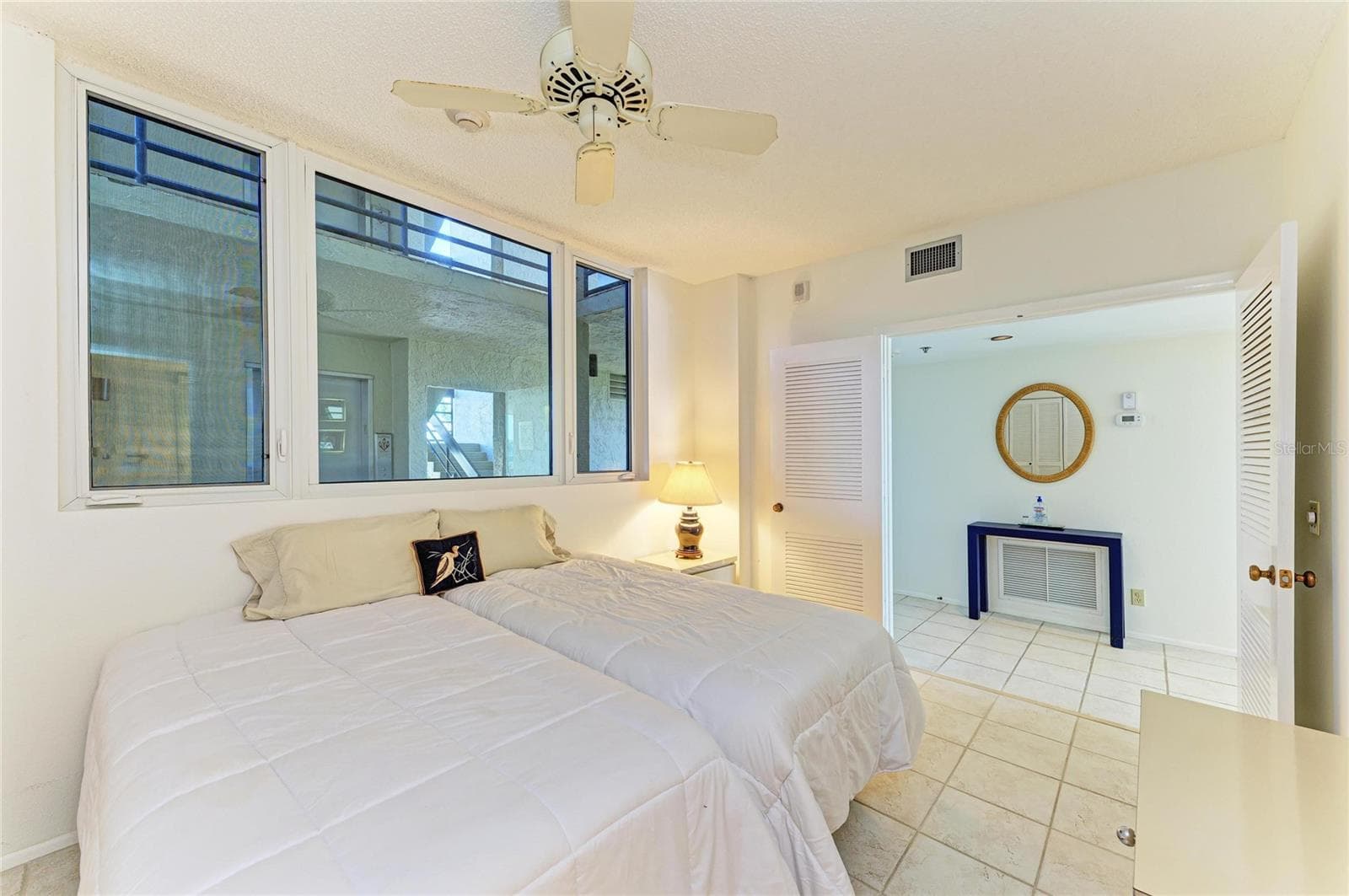 Condominium at 1065 GULF OF MEXICO DR #201, LONGBOAT KEY, photo 31 of 77