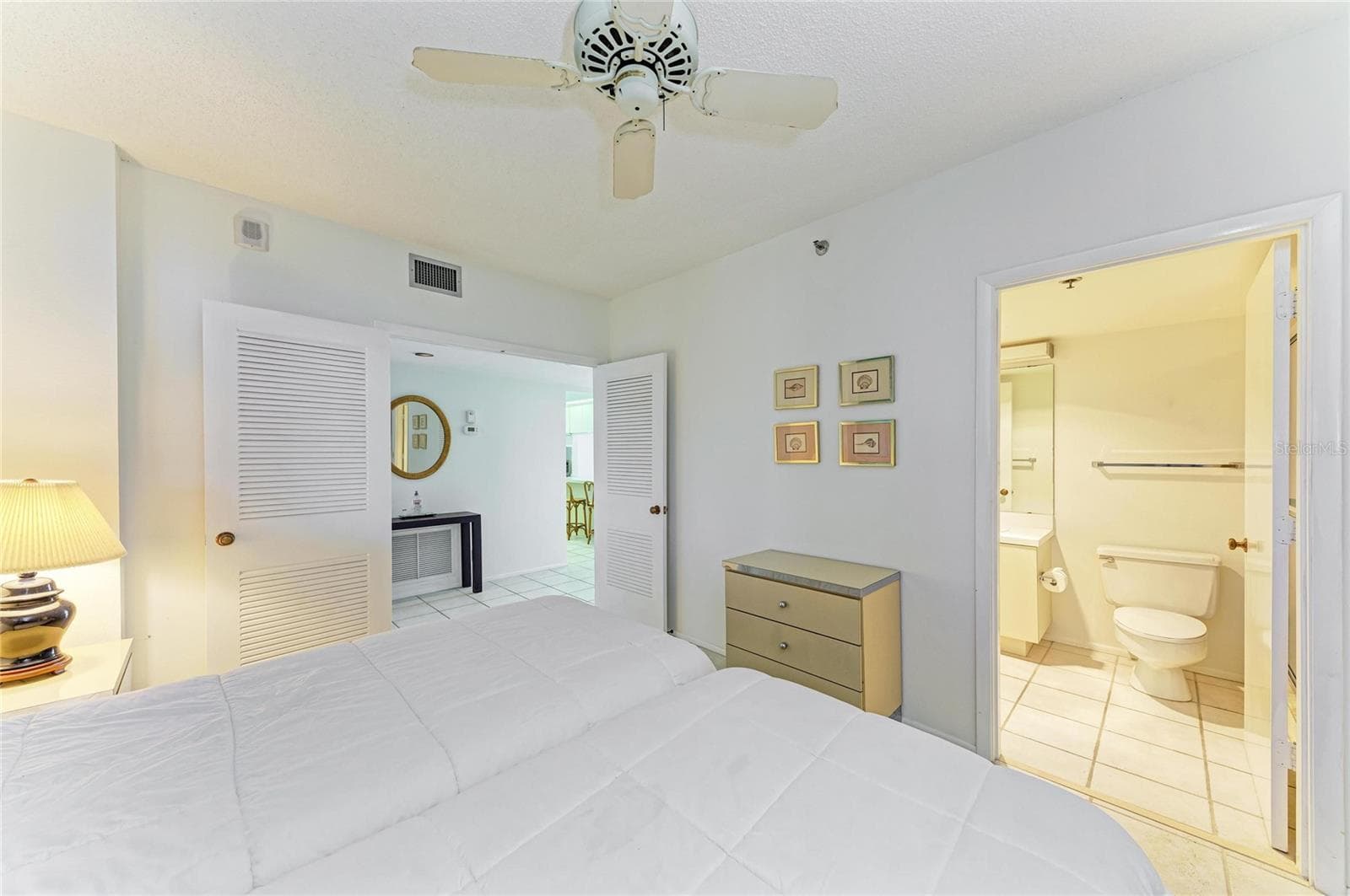 Condominium at 1065 GULF OF MEXICO DR #201, LONGBOAT KEY, photo 32 of 77