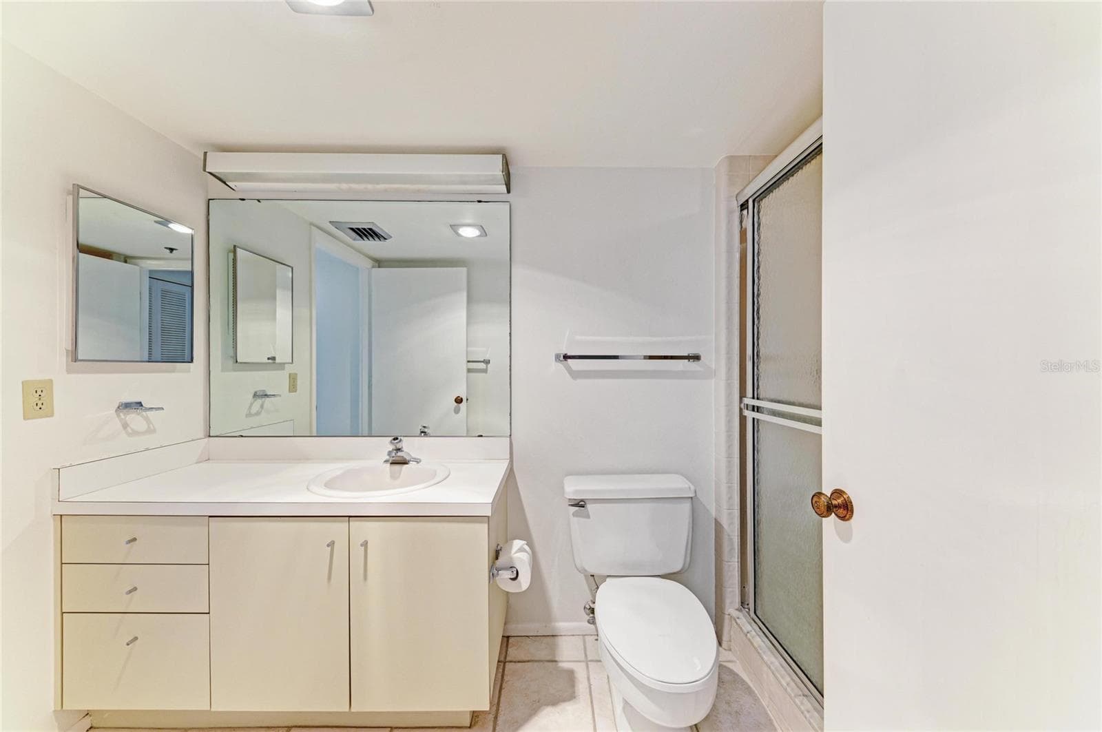 Condominium at 1065 GULF OF MEXICO DR #201, LONGBOAT KEY, photo 33 of 77