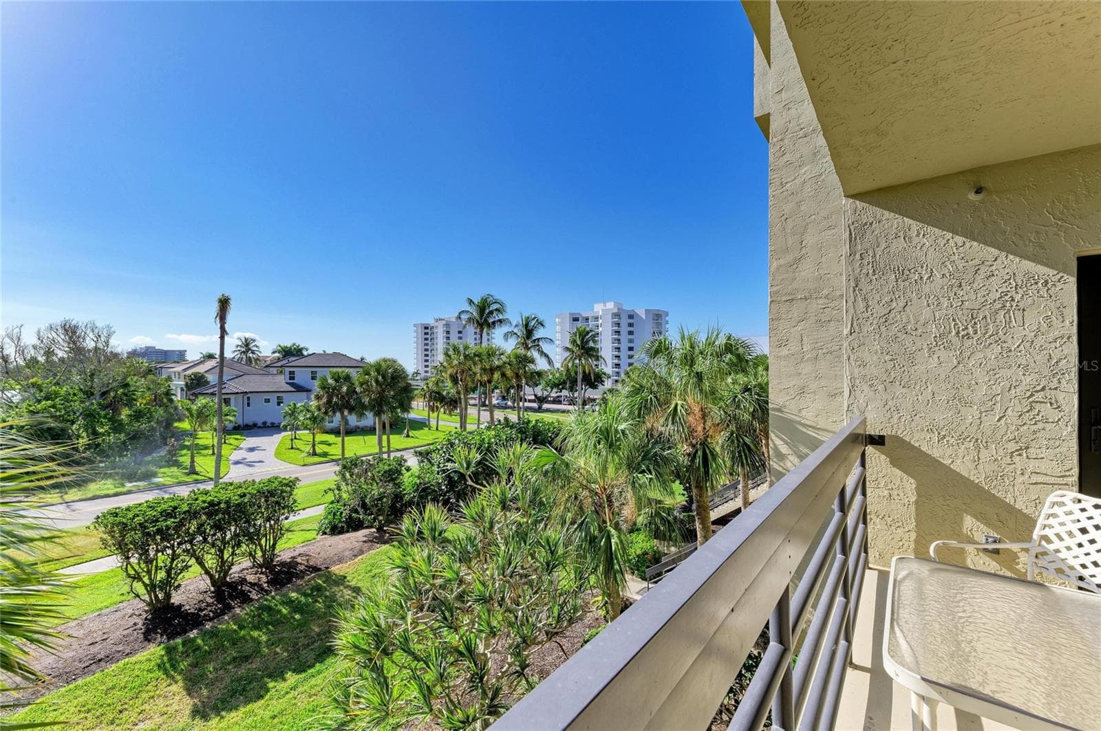 Condominium at 1065 GULF OF MEXICO DR #201, LONGBOAT KEY, photo 38 of 77