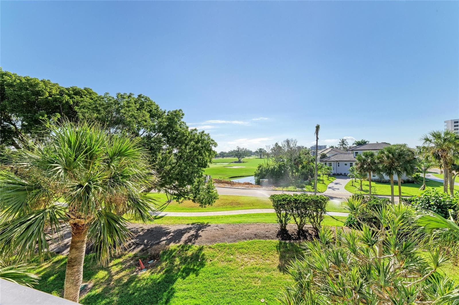 Condominium at 1065 GULF OF MEXICO DR #201, LONGBOAT KEY, photo 40 of 77